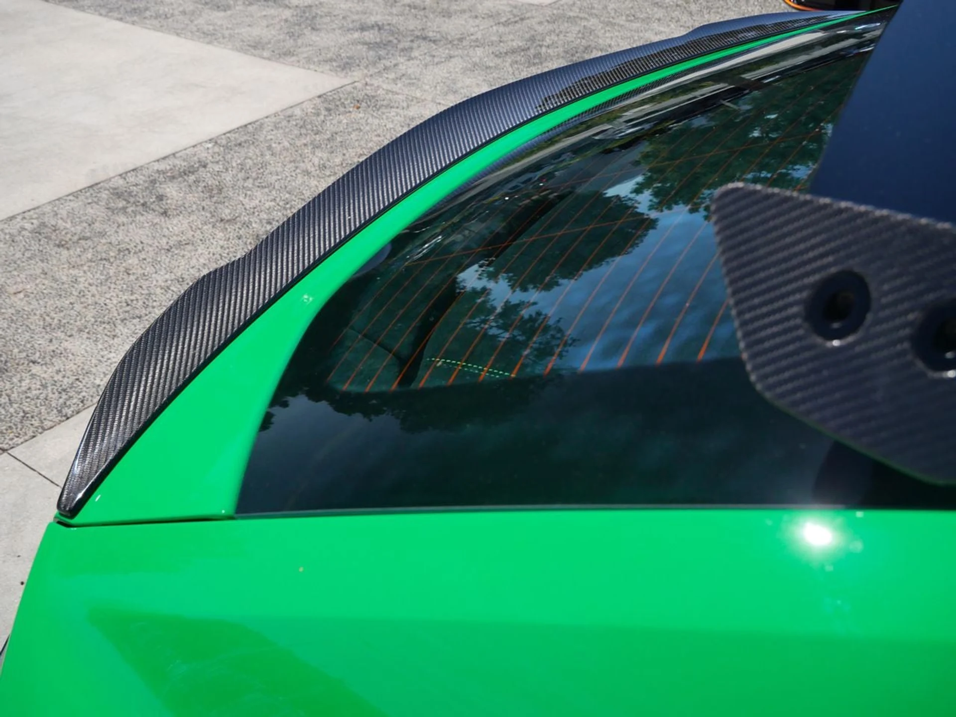 mph013_1382362107_f1c80684e0c5b6624492699cc7a8f557x_245c9b1ffe