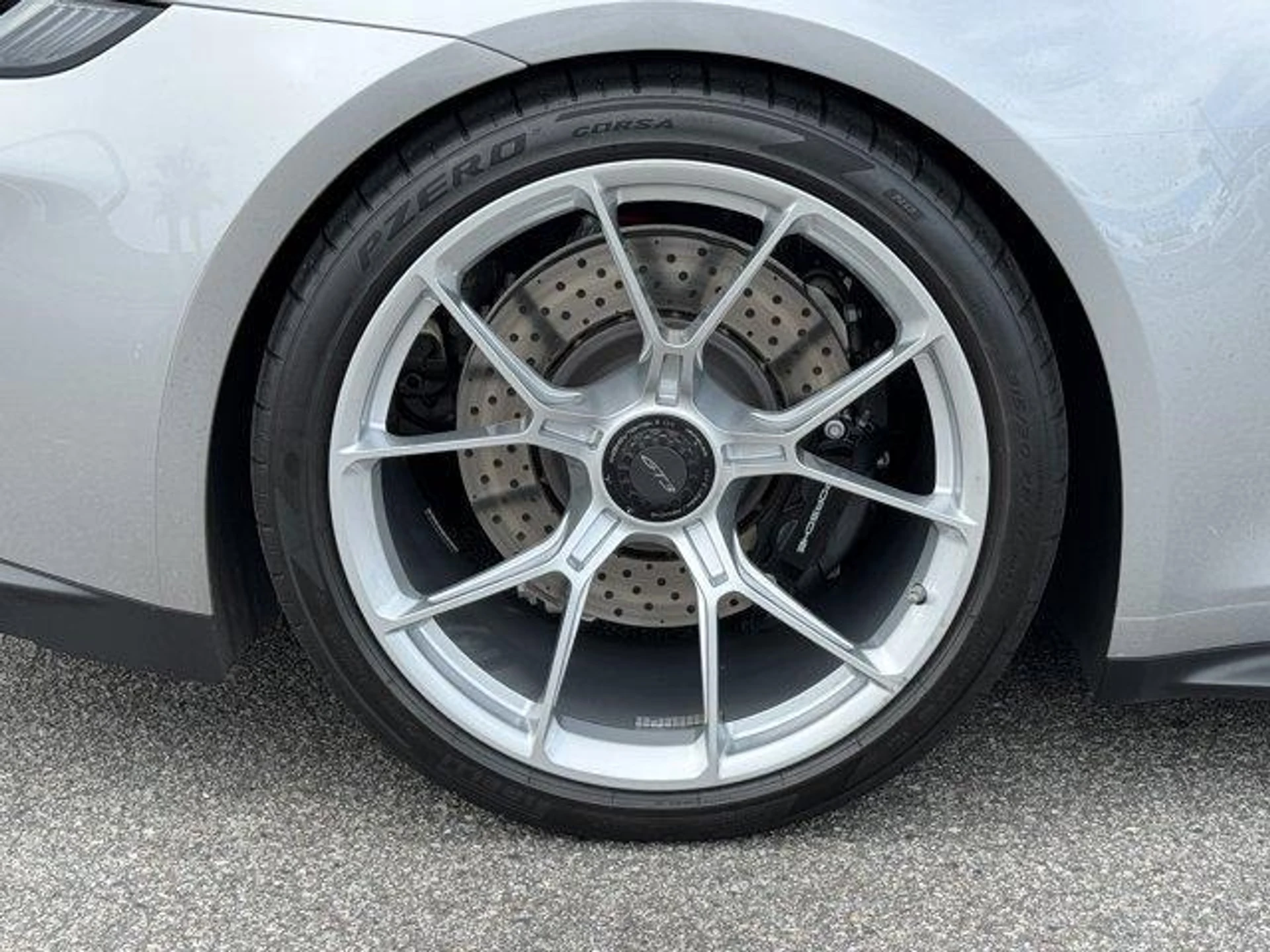 mph013_1382521525_z4esc_FB_Opz_Dicd_Li_E_Qq_U_Gsa_Ejy_Q_b736f79143