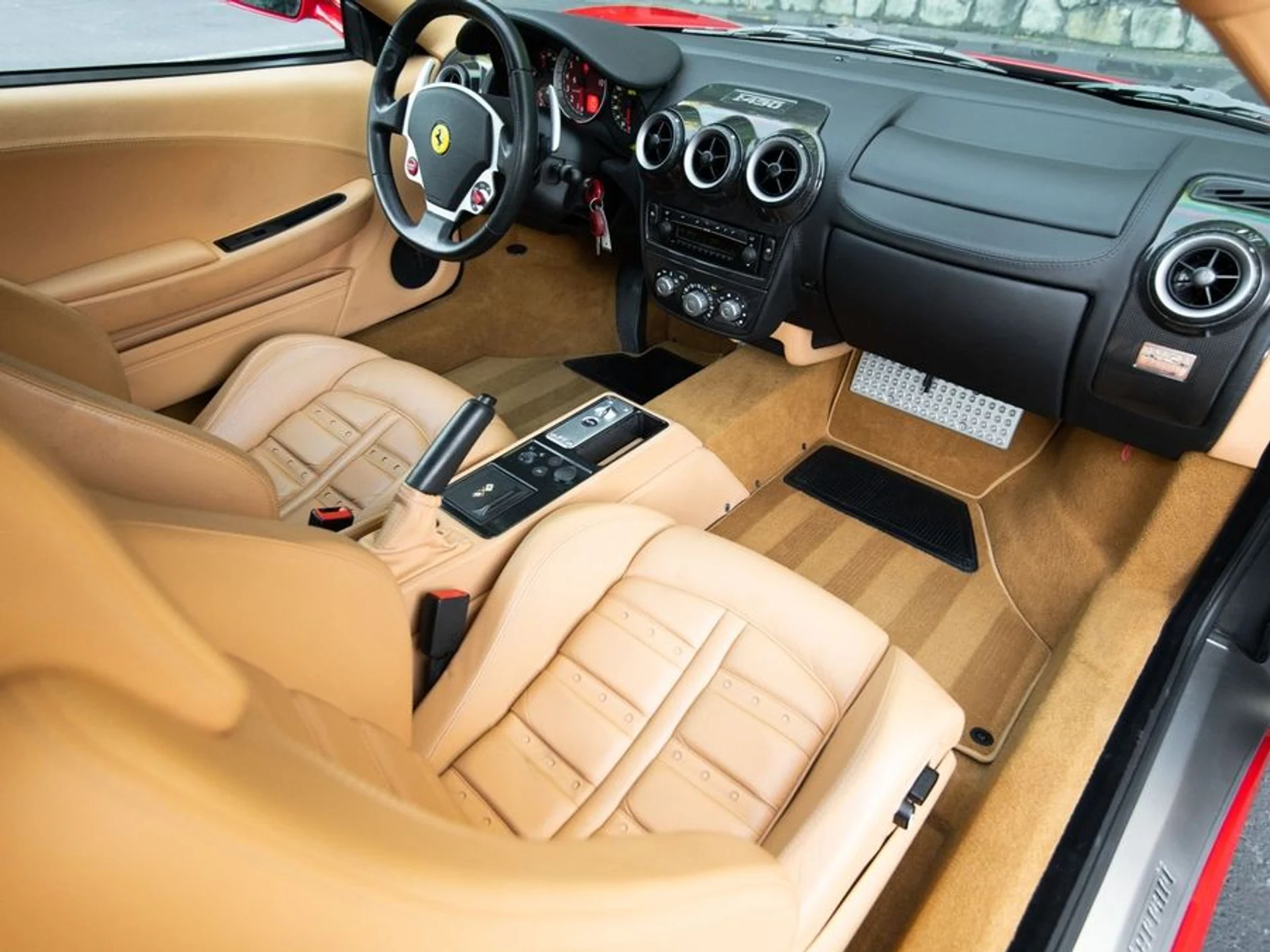 mph013_1382901731_ae892fbd_66c6_47f5_98aa_bf526306dd34_36fdedb38c