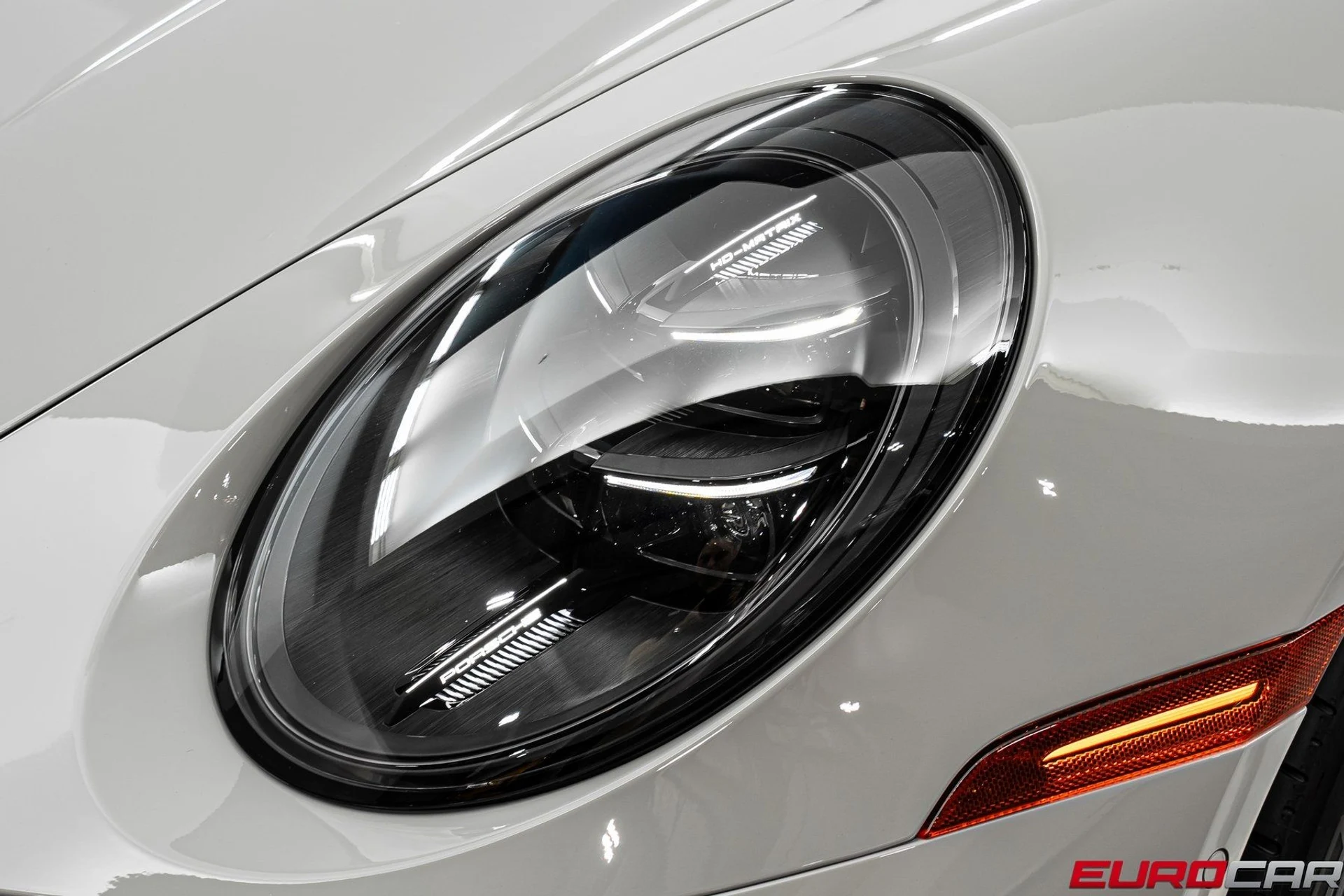 mph013_1383284280_image_14_725775b6af