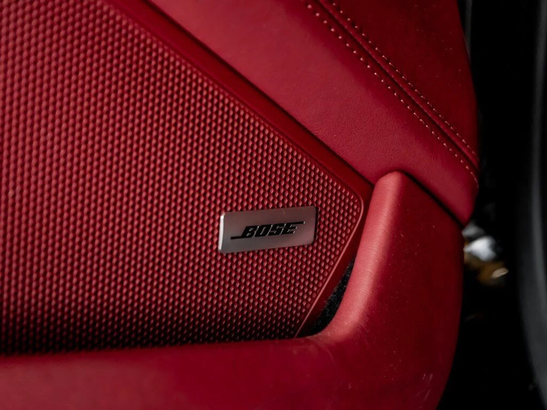 mph013_1383340813_d1e7d9da91009e9b2bedd3c16f06a695_b8168831c0