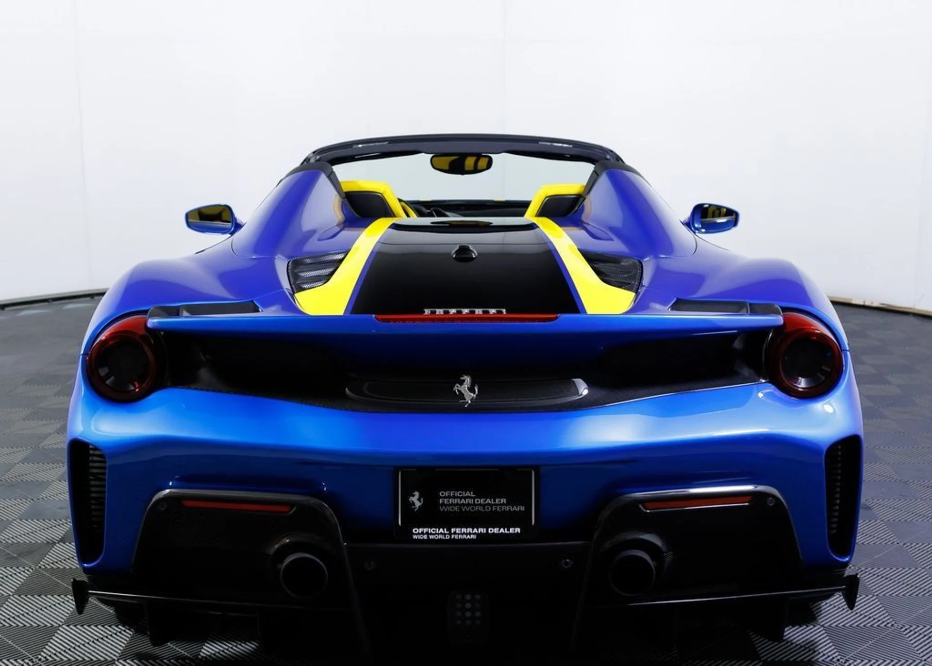 mph013_1383615381_e34000c4afe9a017fdb8daecfcd9903e_a321518e86