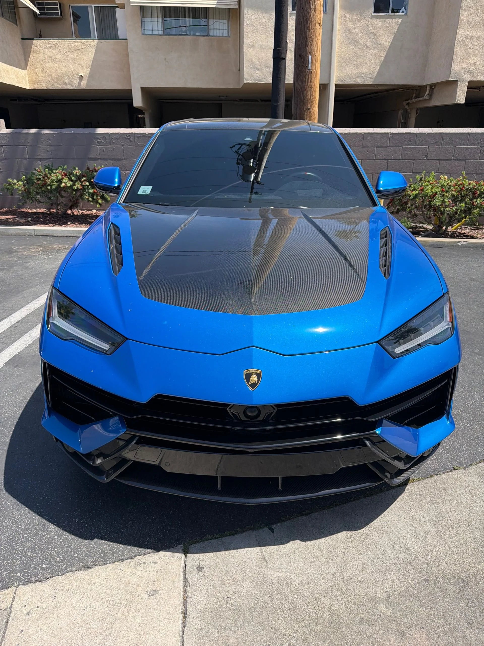 mph013_1383896388_Used_2024_Lamborghini_Urus_Performante_1778263291_cb585ffc42