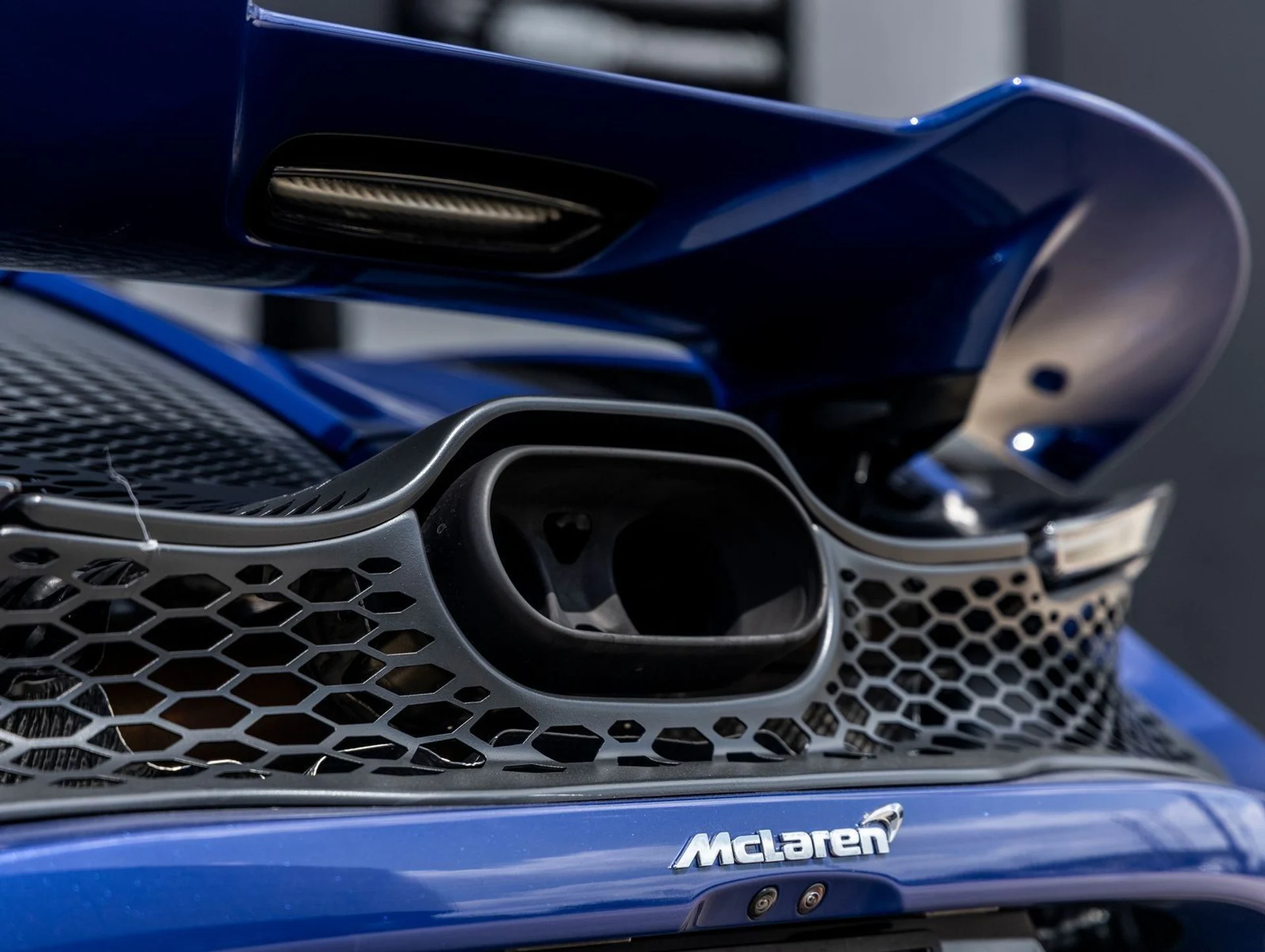 mph013_1384037294_14_bf6369ad86