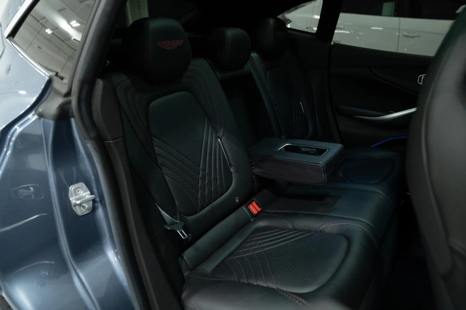 mph013_1384442470_e0f613f07d798a92fc681f0e80fa9043_4e1fa39c1a