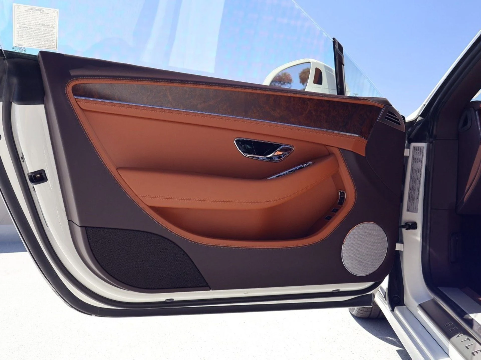 mph013_13845593_51e451951760855137b26a49bb0046bbx_40c66beb37