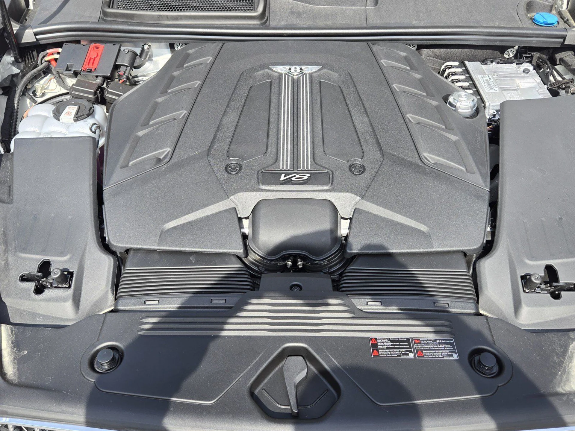 mph013_1385091082_d28ea44b8db2121b6702b2297b8651a7x_c87e8ce7bc