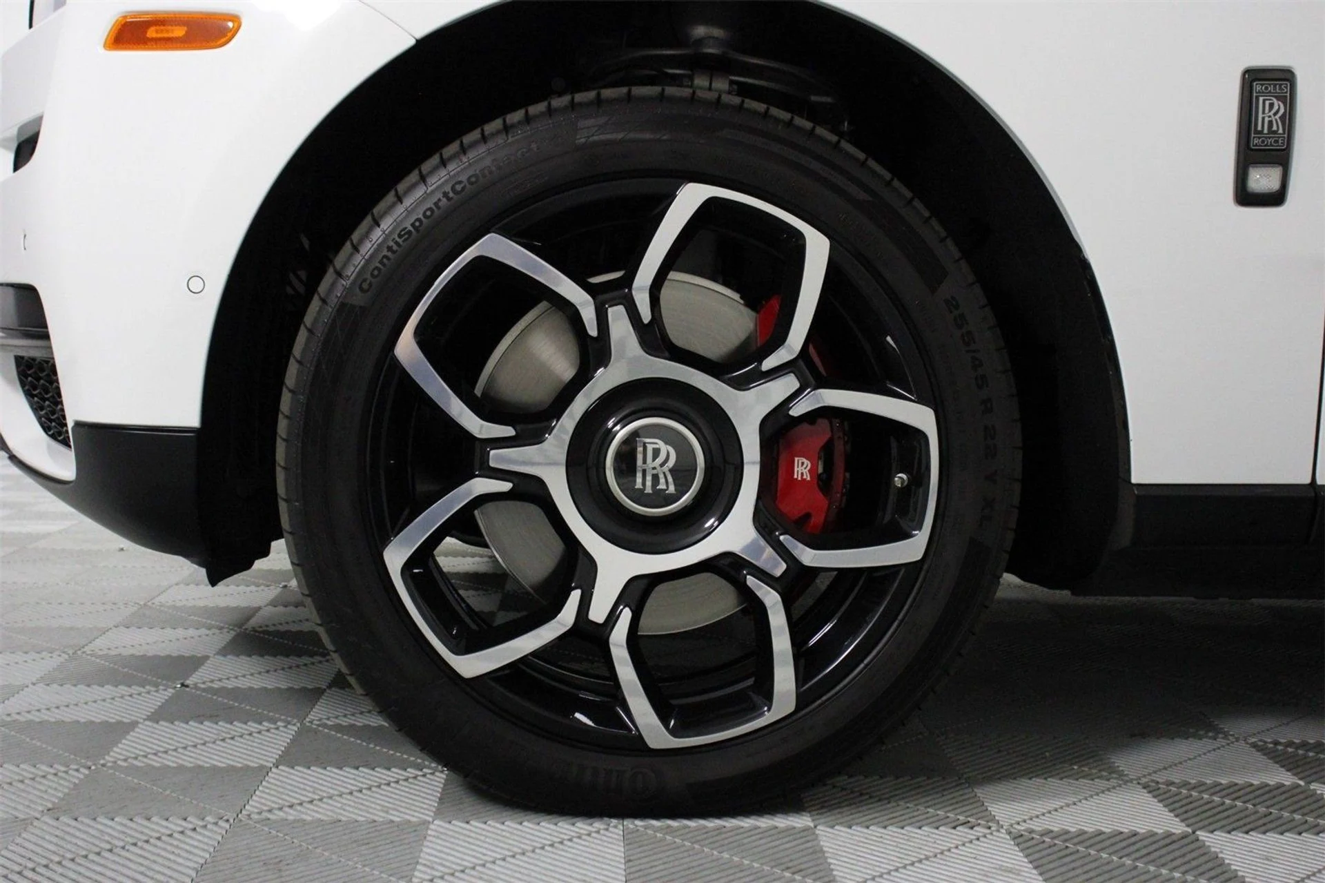 mph013_1385503891_a131ca4cdeae82c0e22e3a6e7aaad2fd_0881a3b0b1