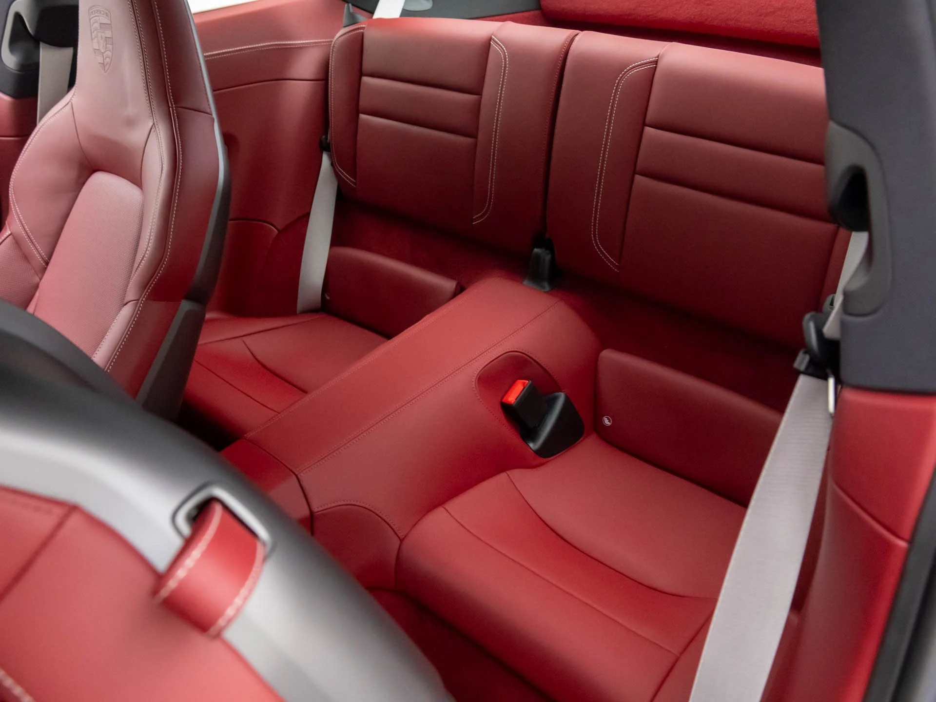 mph013_1385962153_d7b6694e9c011d3f94191f2f474b9db7x_29fa491f46