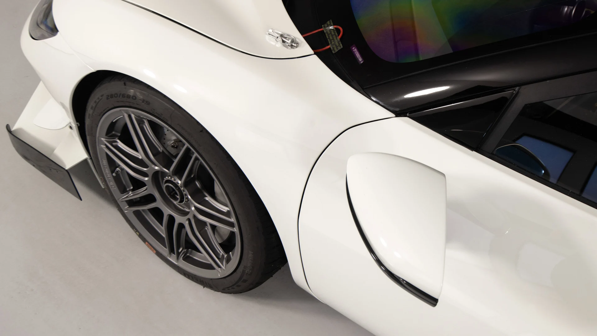 mph013_1385988006_090f040adfab42909dbf057c09495363_a8c9b6e6e7