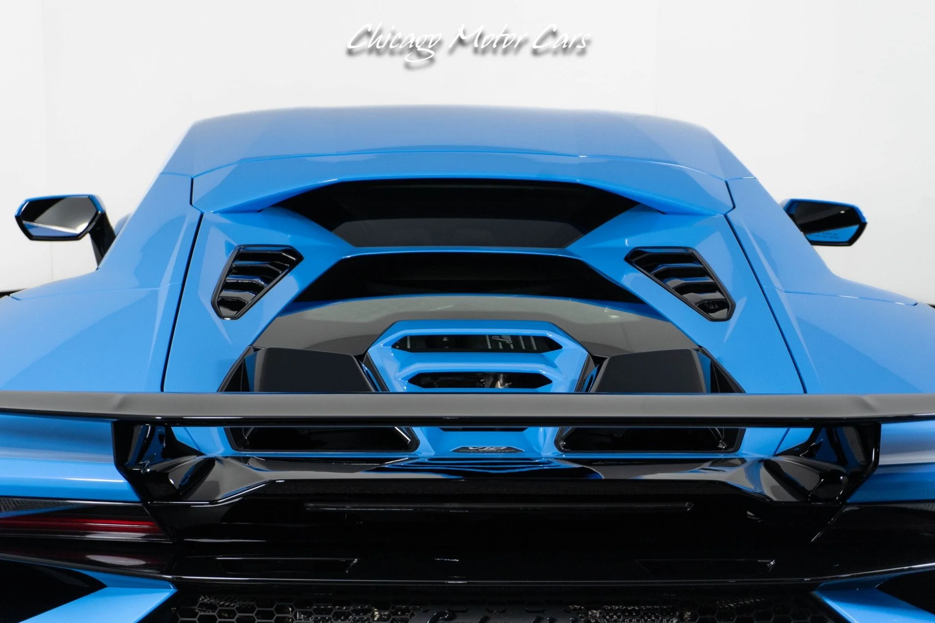 mph013_1386210174_13323_p14_l_43d7f9828a