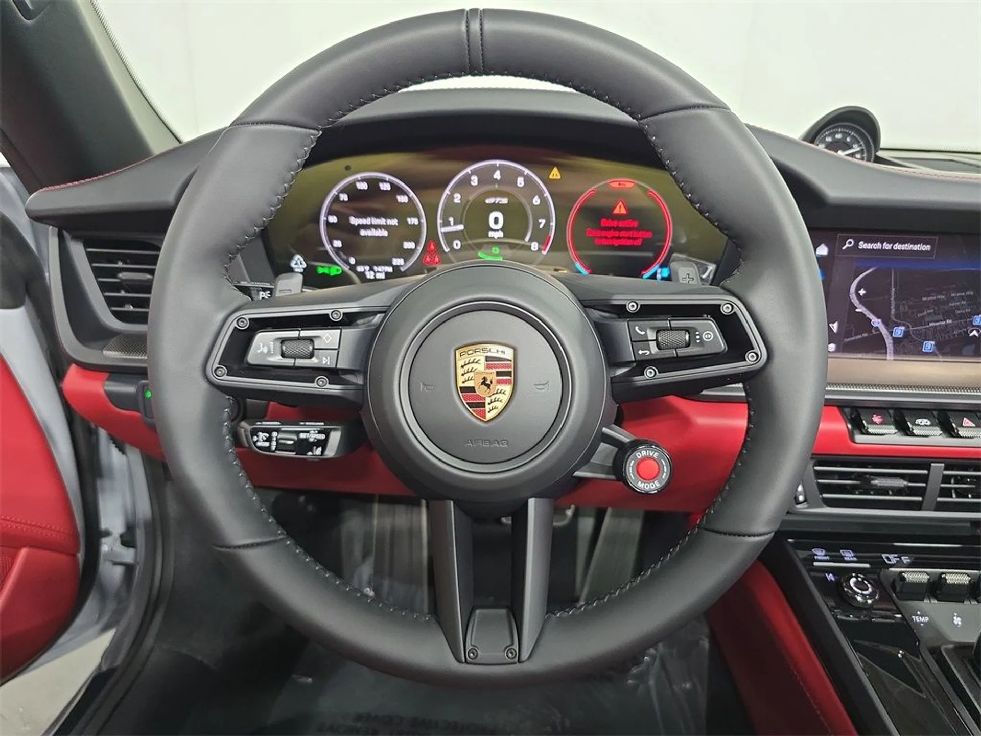 mph013_1386211938_a30f607ef952b284236cc6f50cb08eb1_86fe638417