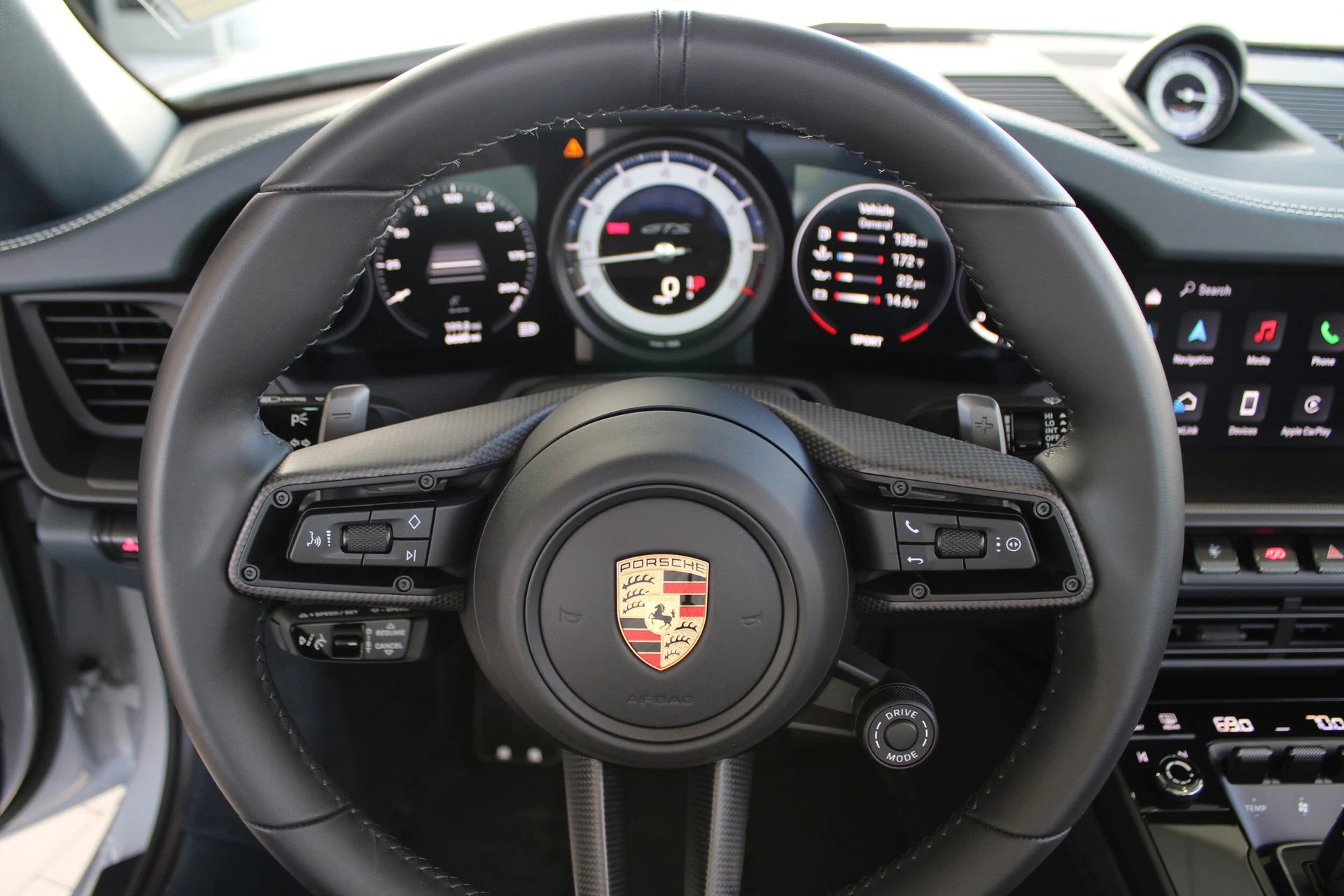 mph013_138673509_b5d74254699b36160eb8664a9de75ecex_cbf89d41d4