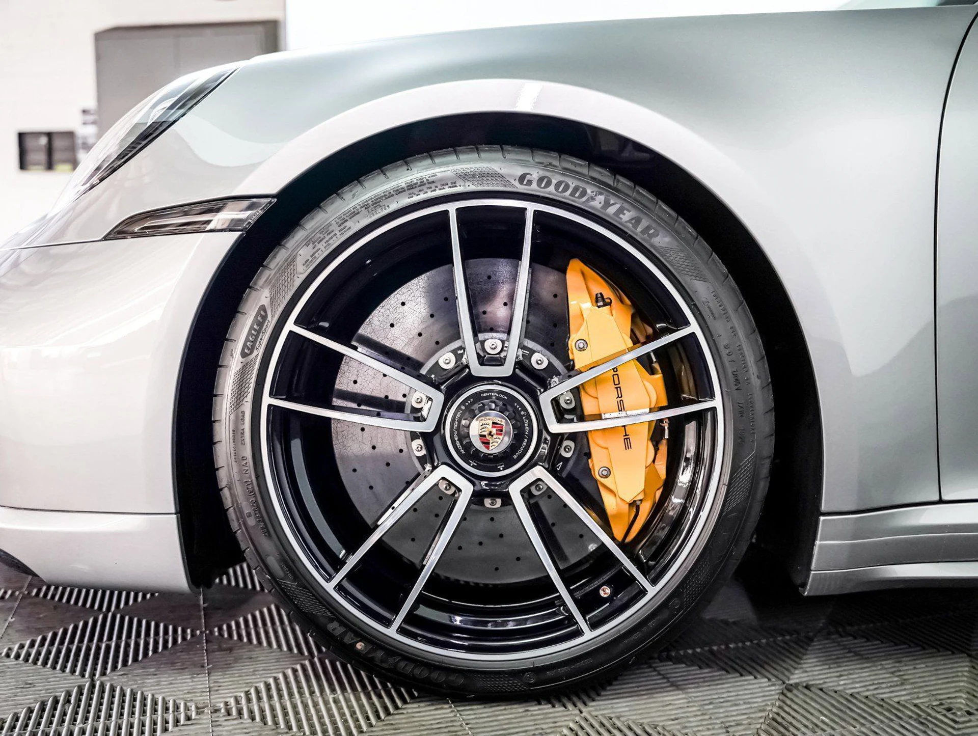 mph013_1386766113_1c759c53c6f0b6d95bf4d19284657221_b808859012