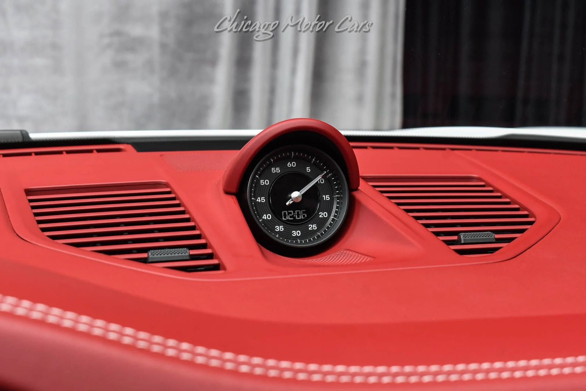 mph013_1387106823_13487_p14_l_b88775d072