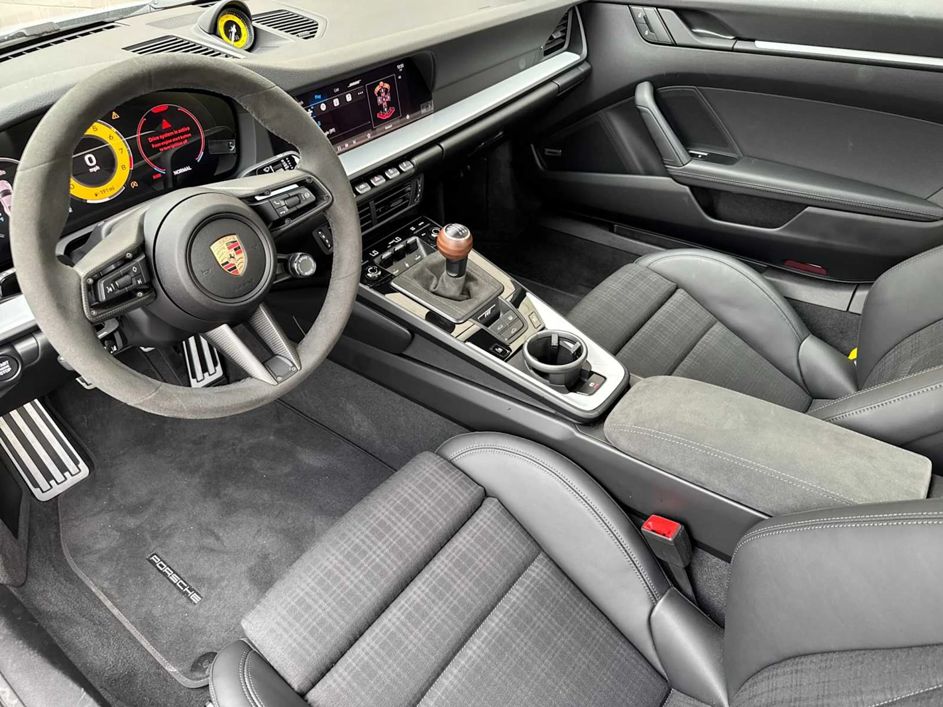 mph013_1387265783_db4350d540e767d8c3c953f0d2d4643ex_4be2d801d5