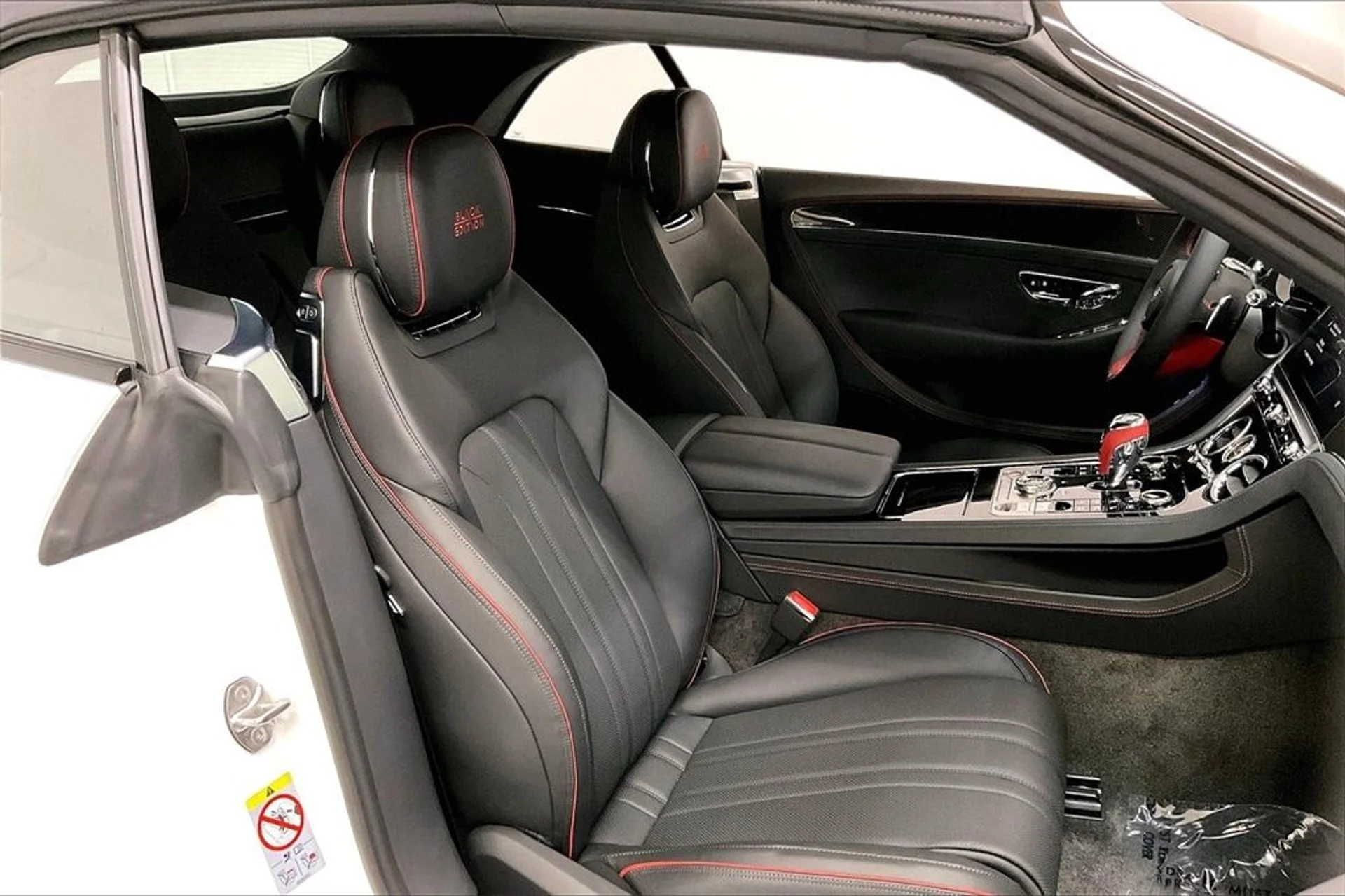 mph013_1387607578_dd5860dc23611b72b95f547607301c95x_f8edc48997