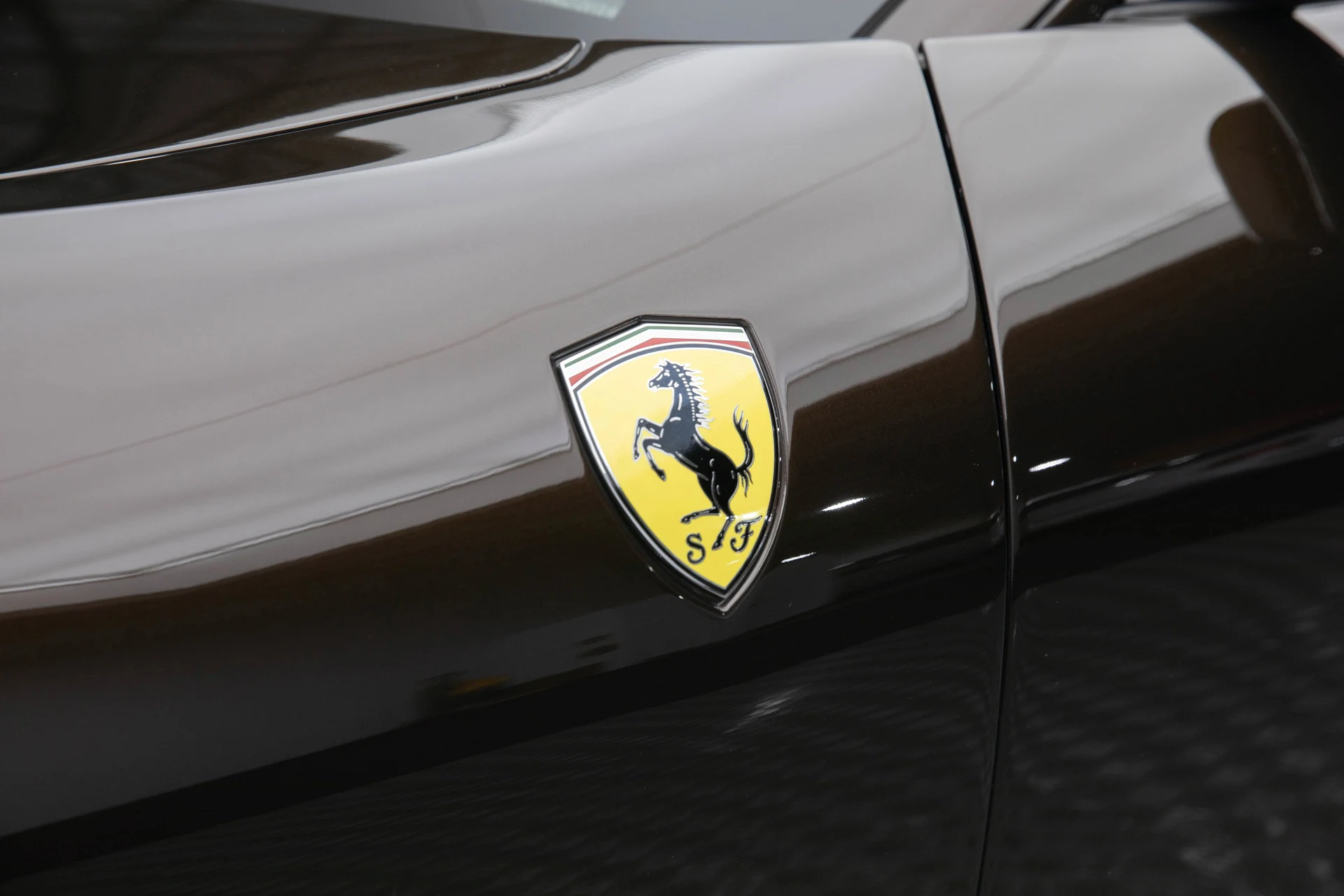 mph013_1387838394_c5f1143437e94eb59292b7ca727f5017_7897220cb3