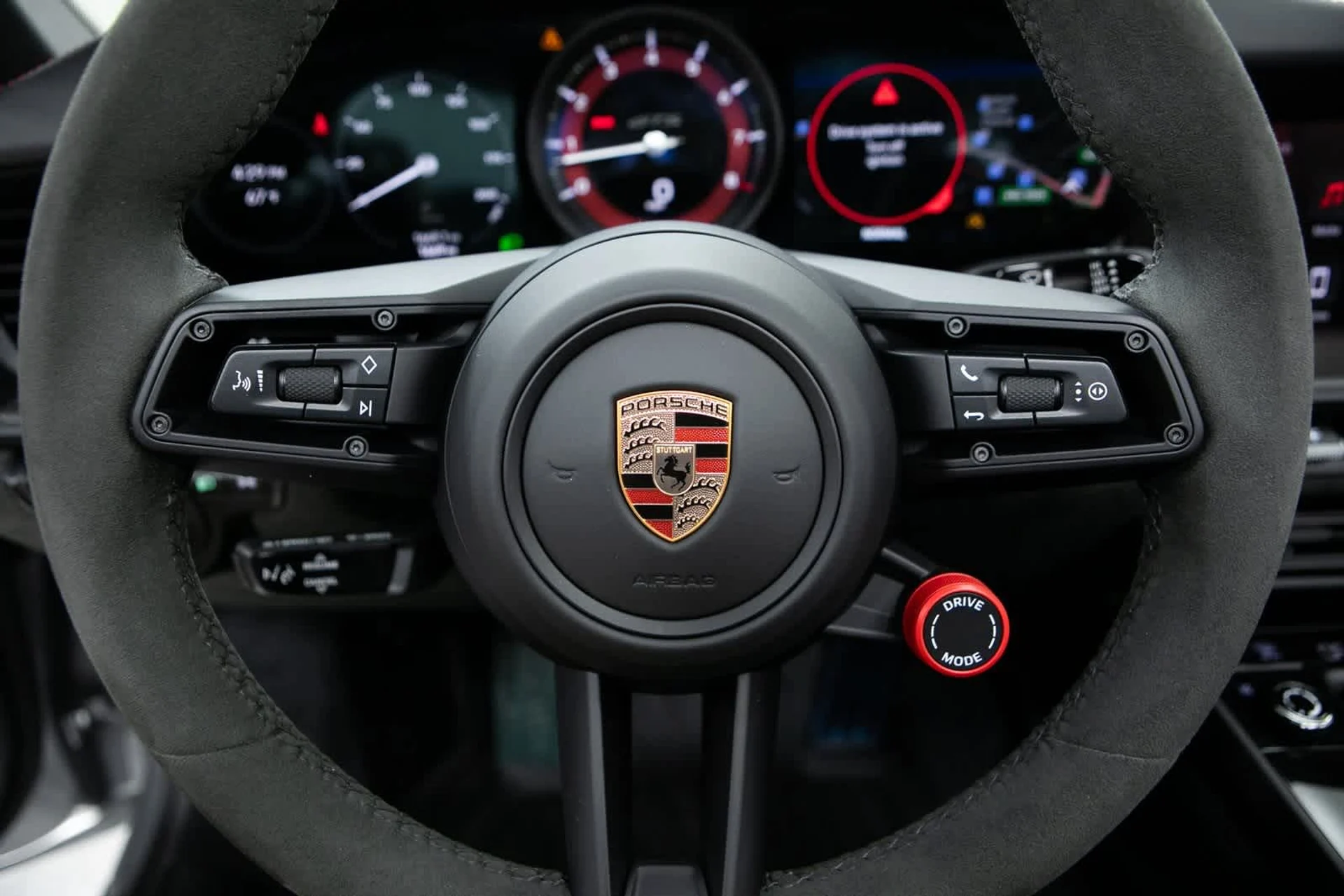 mph013_1388197906_0626fa0ead25e23593f59fabcf2e5475x_eef21760d8