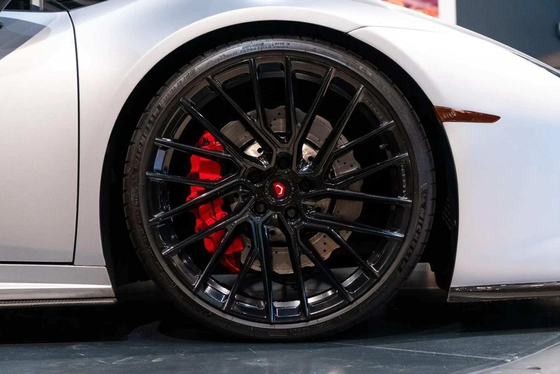 mph013_1388545134_c712f3b5d0caf8a9c752fd17a46fb950_d539dd9f14