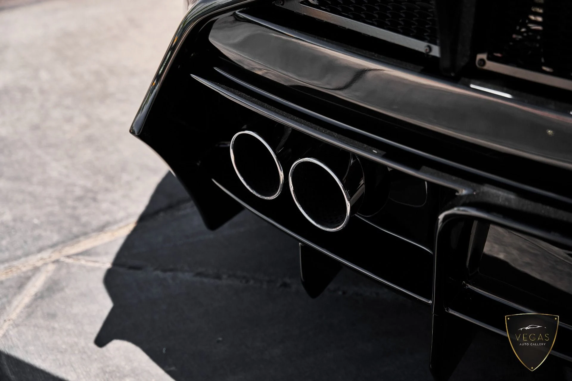 mph013_1388569849_Used_2013_Lamborghini_Gallardo_LP_550_2_1782343800_21241a6b07