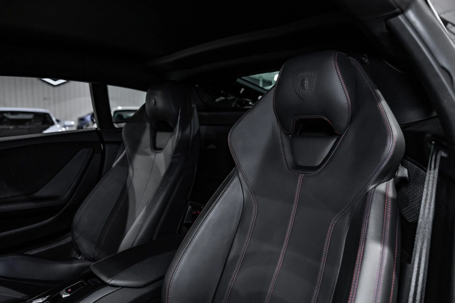 mph013_1388983844_m_A_3ebd36c3a7