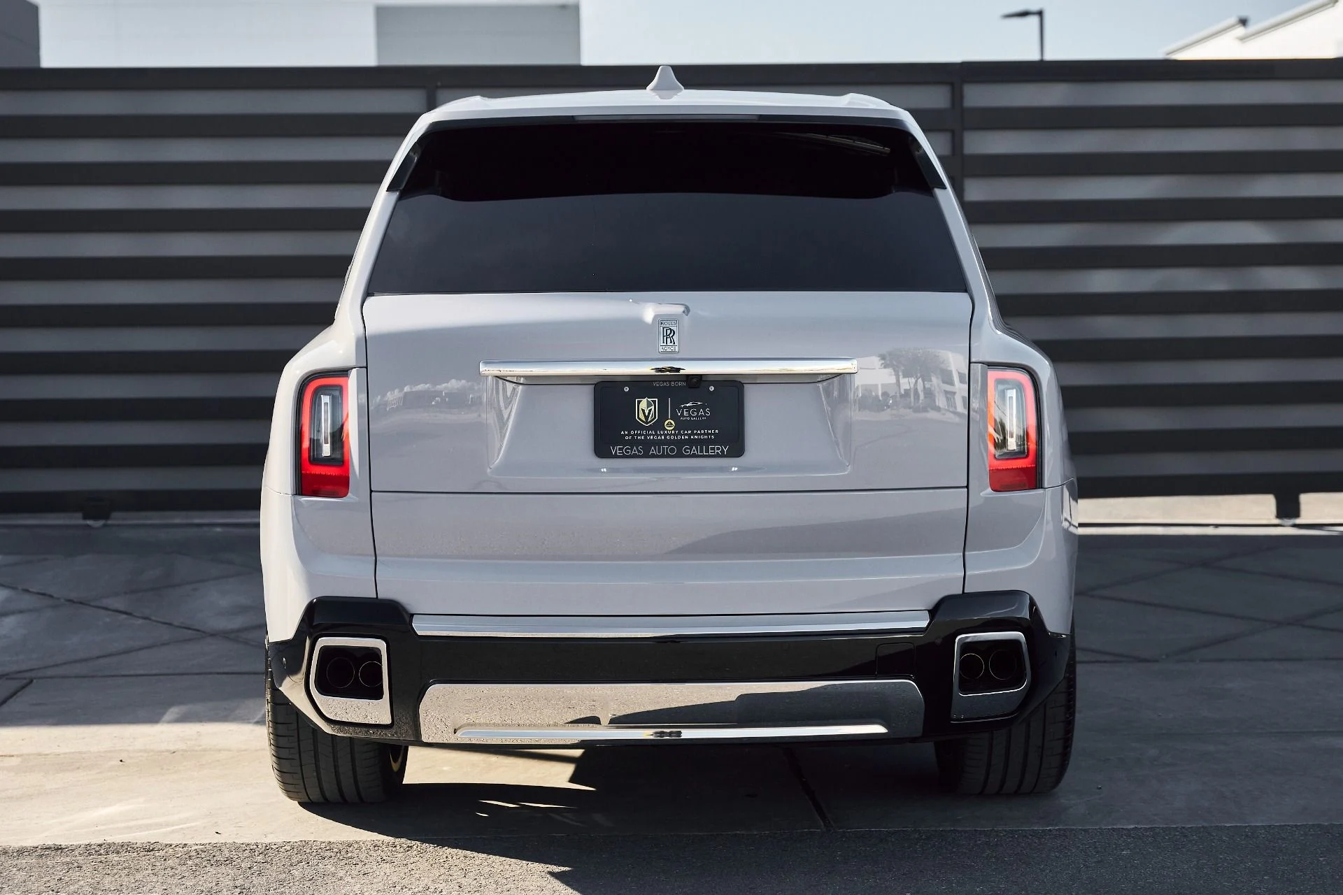 mph013_138904028_Used_2025_Rolls_Royce_Cullinan_Base_1767668700_2d0cfebe1a