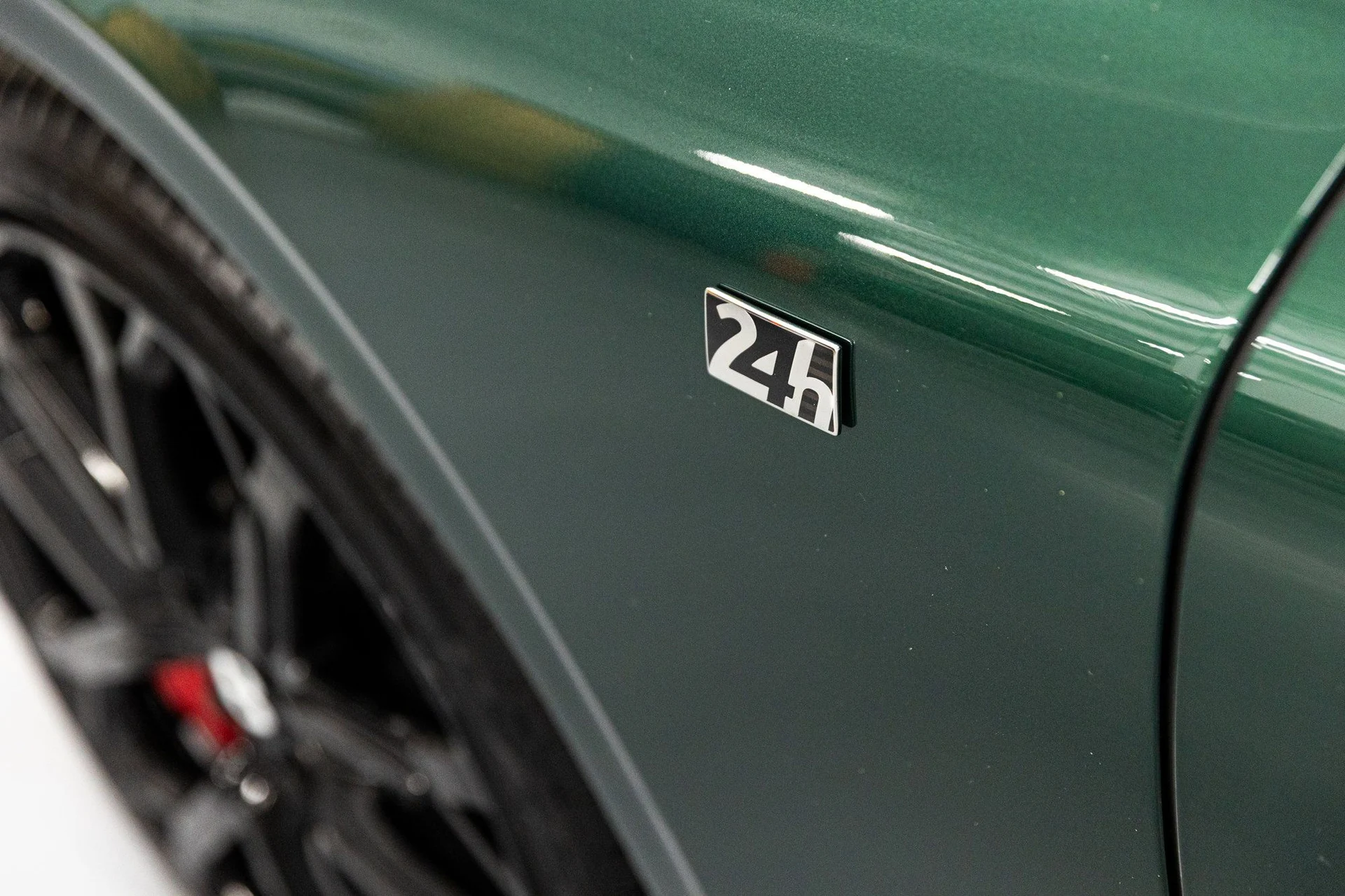 mph013_1389359728_7f67fbda8351457076f0ce79150396d2x_7ef364da89