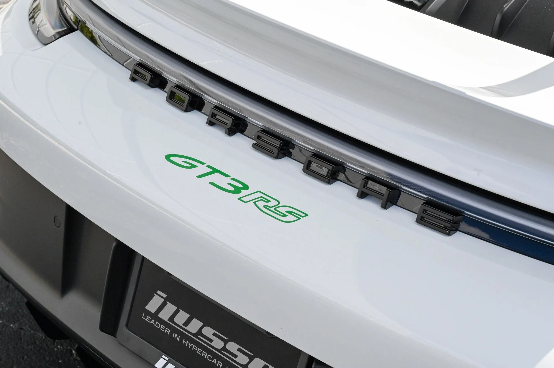 mph013_1389372441_Used_2024_Porsche_911_GT_3_RS_1730405979_d4c1ae94a4