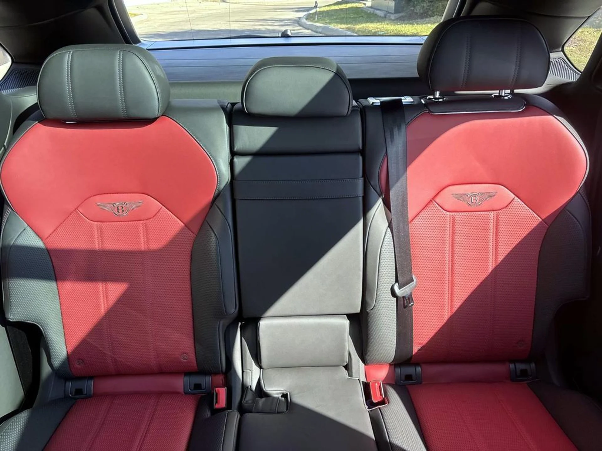 mph013_1389594012_c9cfb864048490322e73562b3e5f82dcx_3f76e434e9