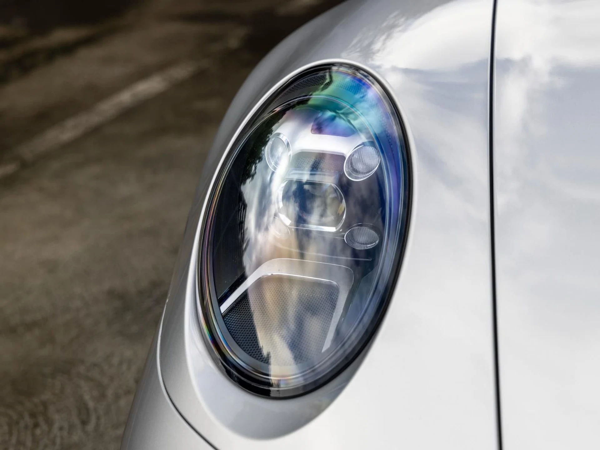 mph013_1389926285_14_b8b60cdee8