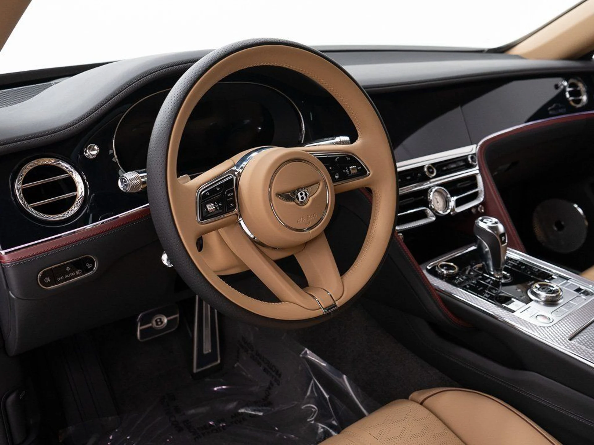 mph013_1390226144_5b14f3728fb88d34dd688c846ee3d273_882127ab76