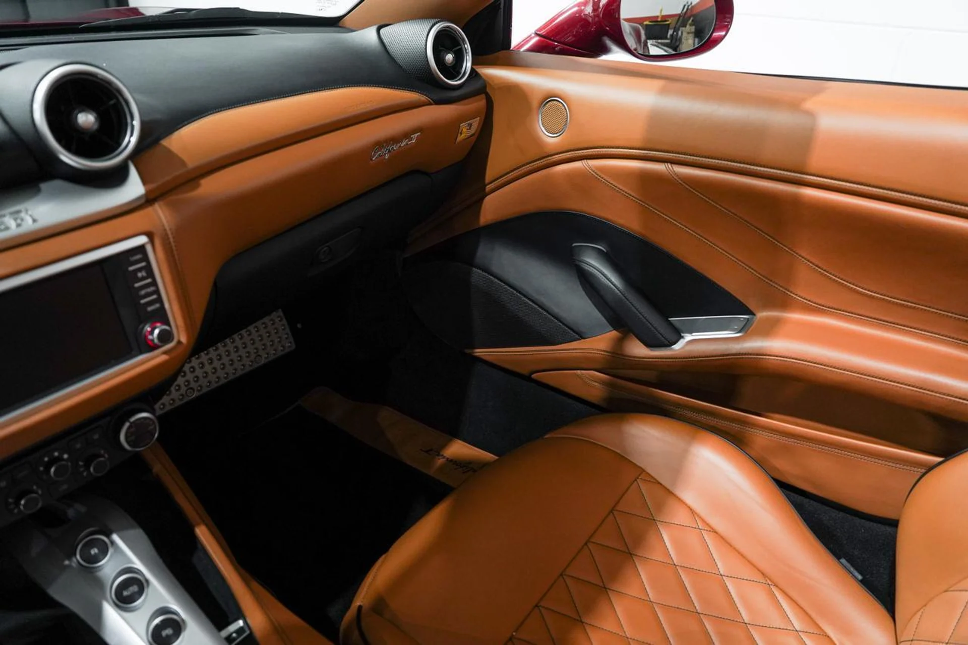 mph013_1390289165_991950f031a21eba858af74a06cdd9ec_333c73062e