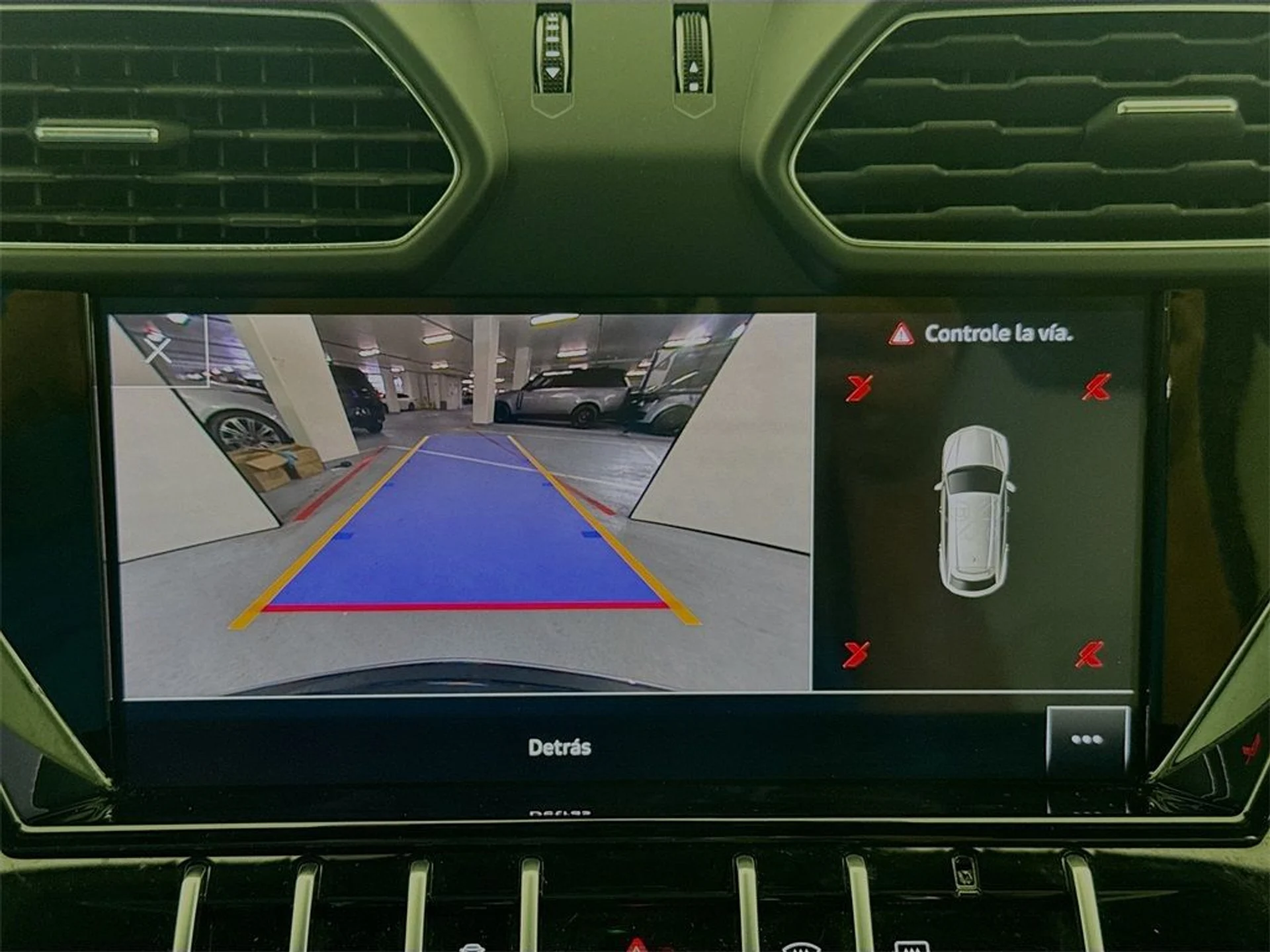 mph013_1390316001_01a60be9b1e8778a804b9481959ee2cc_5c15914368