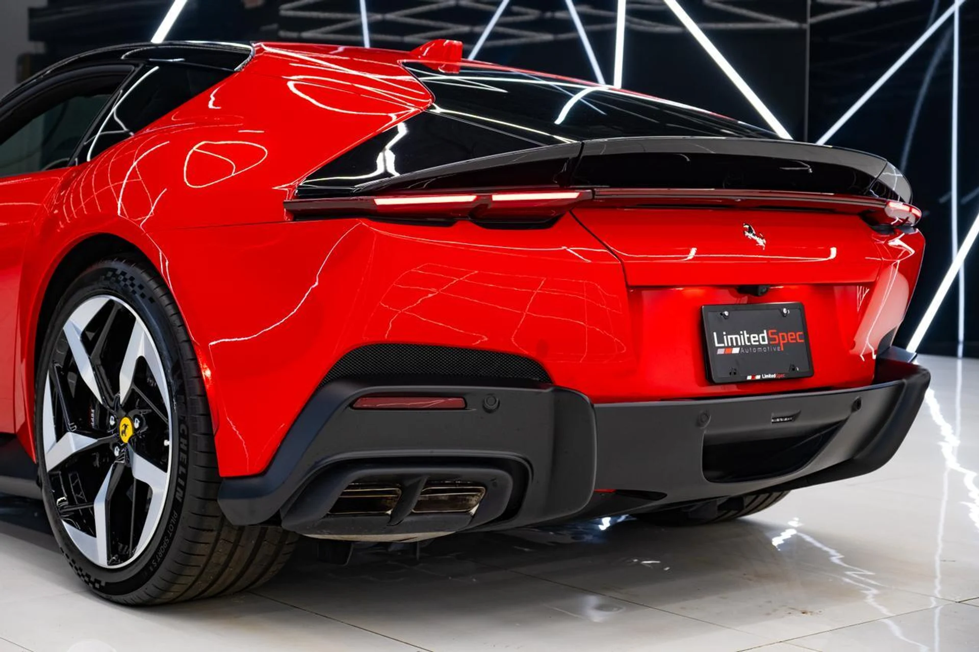 mph013_1390939323_e73573273dd6831da0bacf33dc4d1f13_c684ff7142