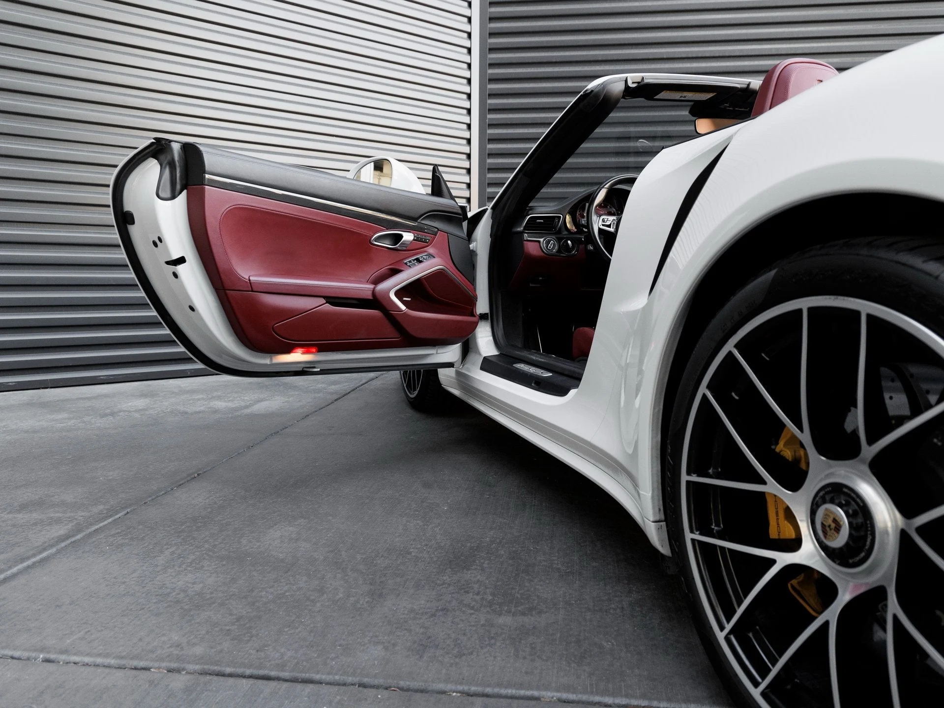 mph013_1390966740_14_ff62869c20