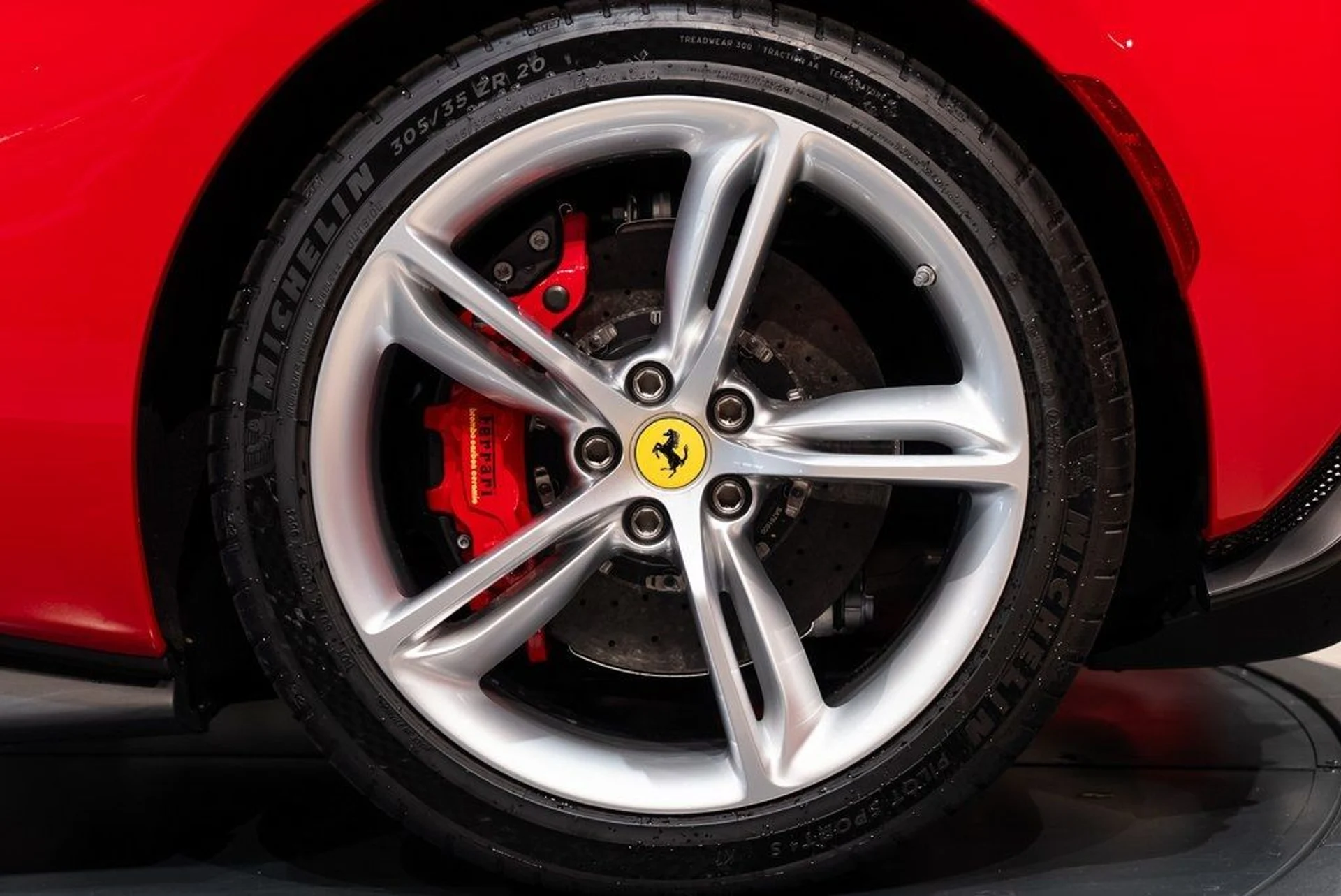 mph013_1391187159_b9659a52e420e44e29e32a479cec7448_9ba66c996f