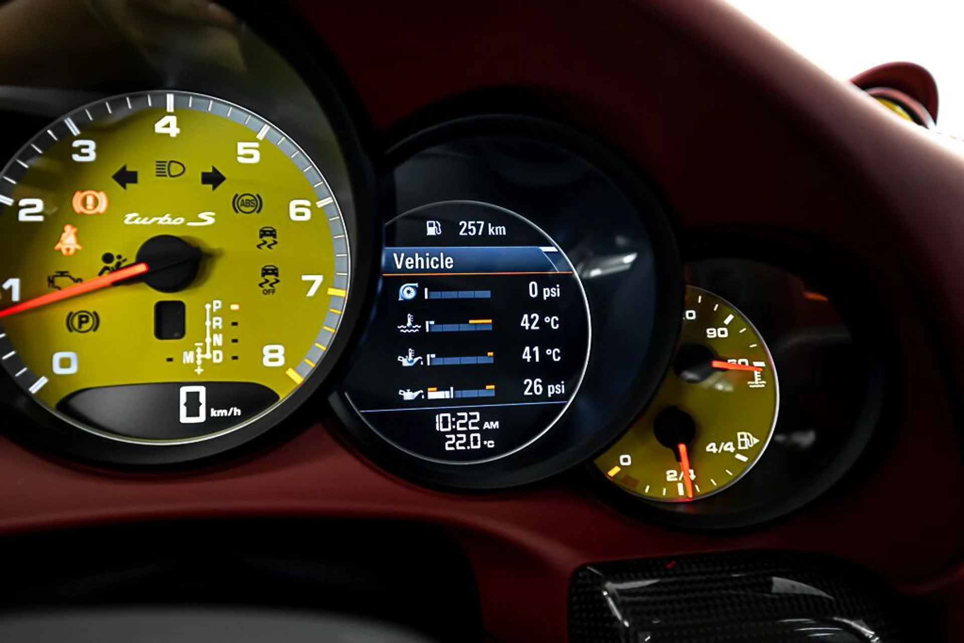 mph013_1391235050_porsche_911_2018_jpg_v_1758918548_10bdf01e21