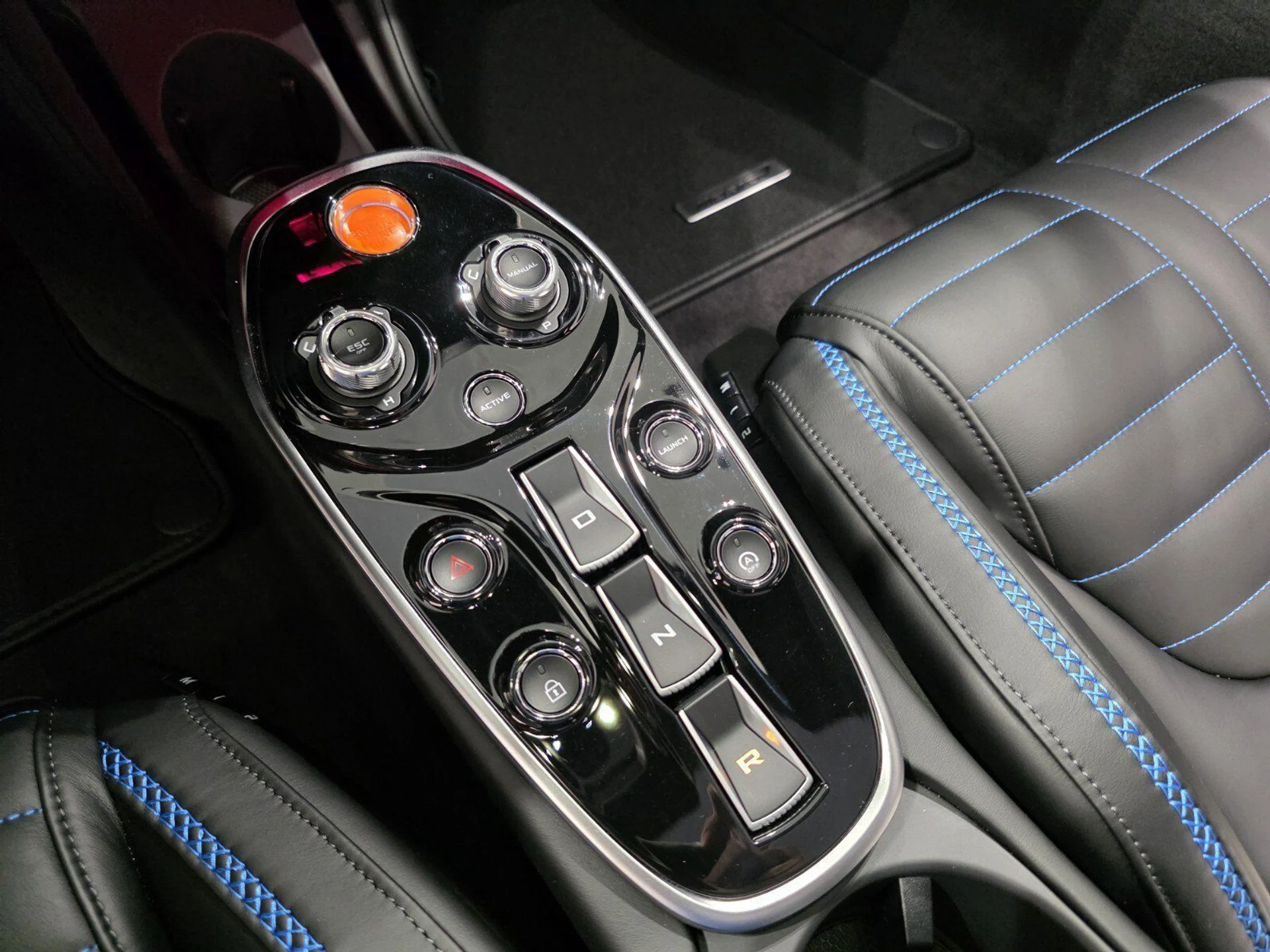 mph013_1392153234_a3688a7f93f10442e02cdc2c3dbfe8bc_100e11d672