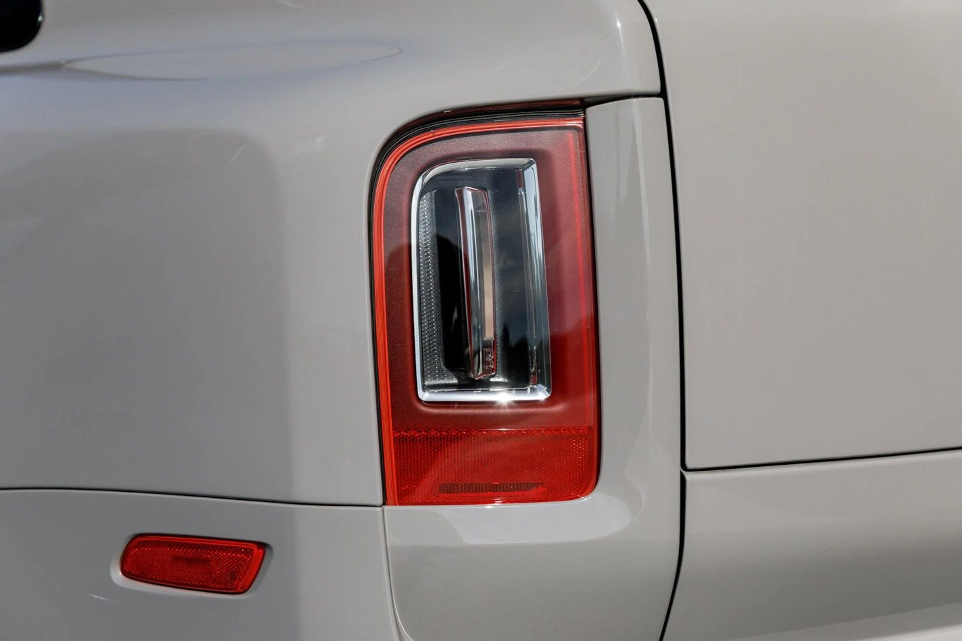 mph013_1392351886_06a6c4421708880e70fbd304a1d46e8dx_99a77ccf89