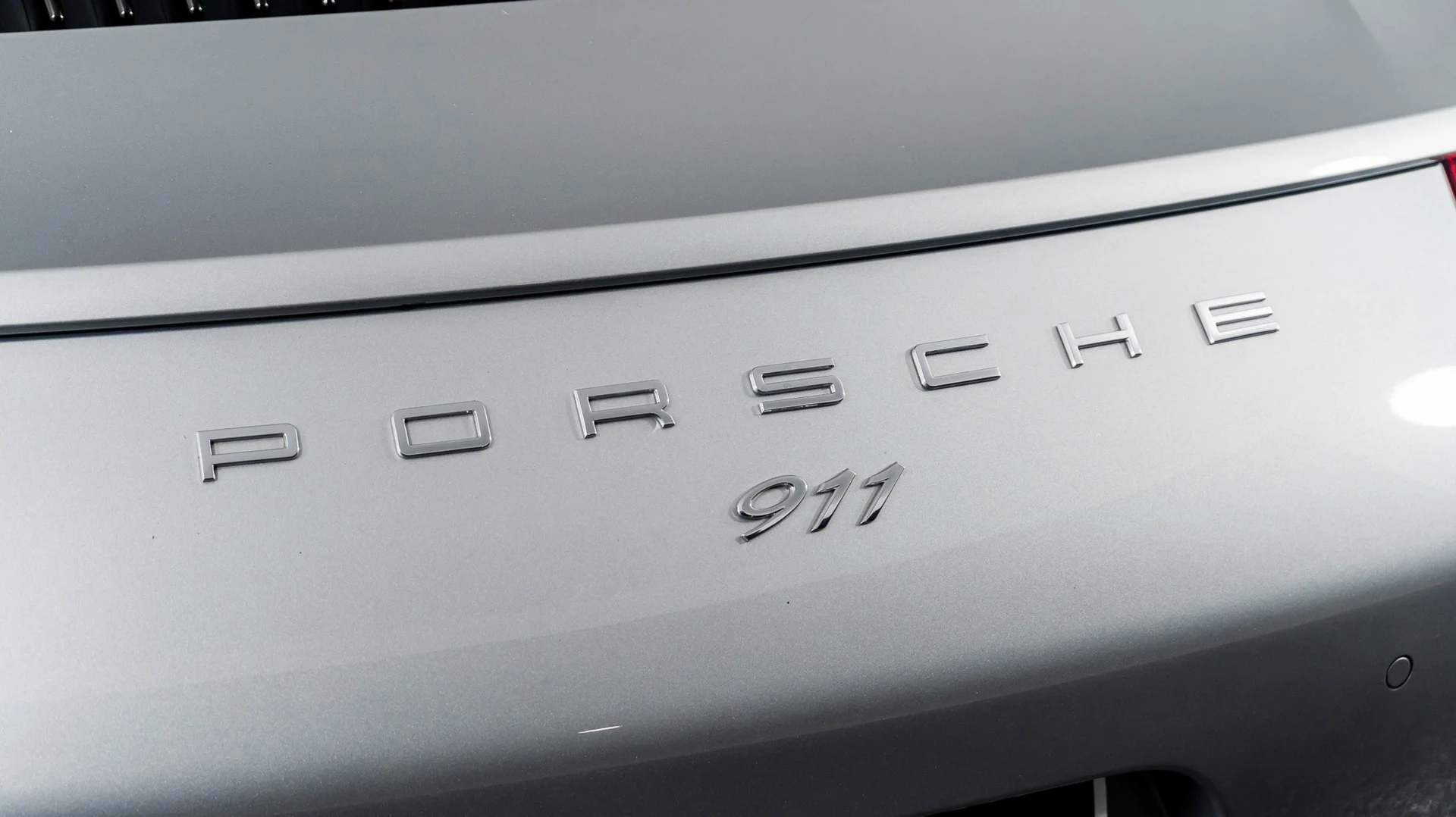 mph013_1392608969_content_homenetiol_com_2001243_2130496_0x0_3d64d8e813eb4875a55908a7b586afae_8deb7c78e9