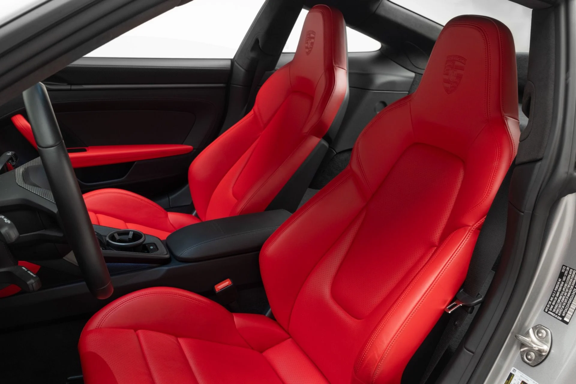 mph013_1392793573_Used_2024_Porsche_911_GT_3_Touring_1776272097_87c4993009