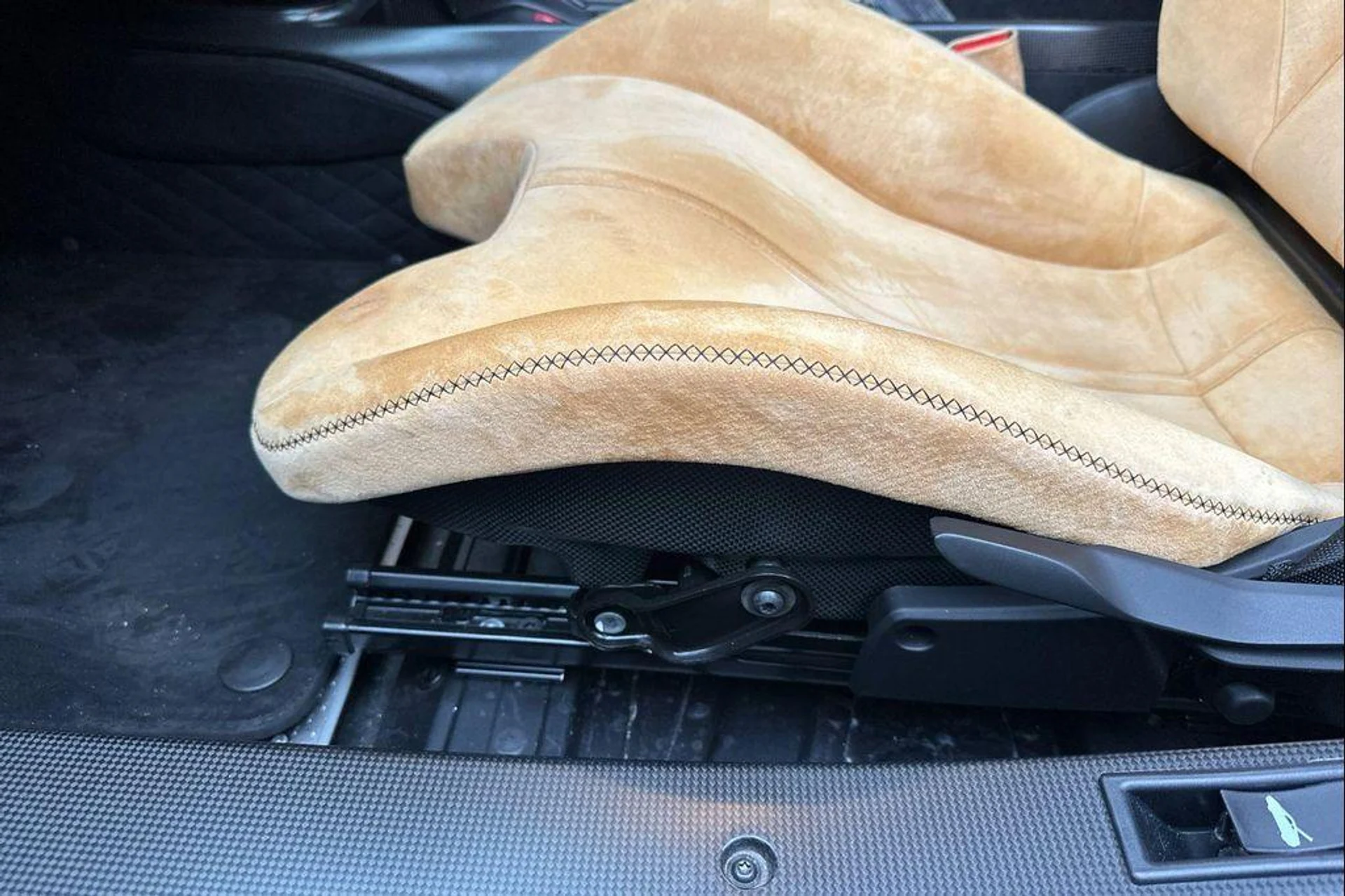 mph013_1392794743_YFX_Trs_Gkcywd82ti_H_Nmov6_Toc_U_4154075cb4