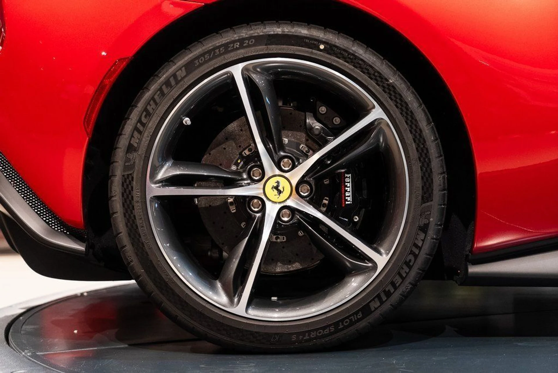 mph013_1392977496_bda7a5fc371437216342256dacb85bd3_2b59e80e3a