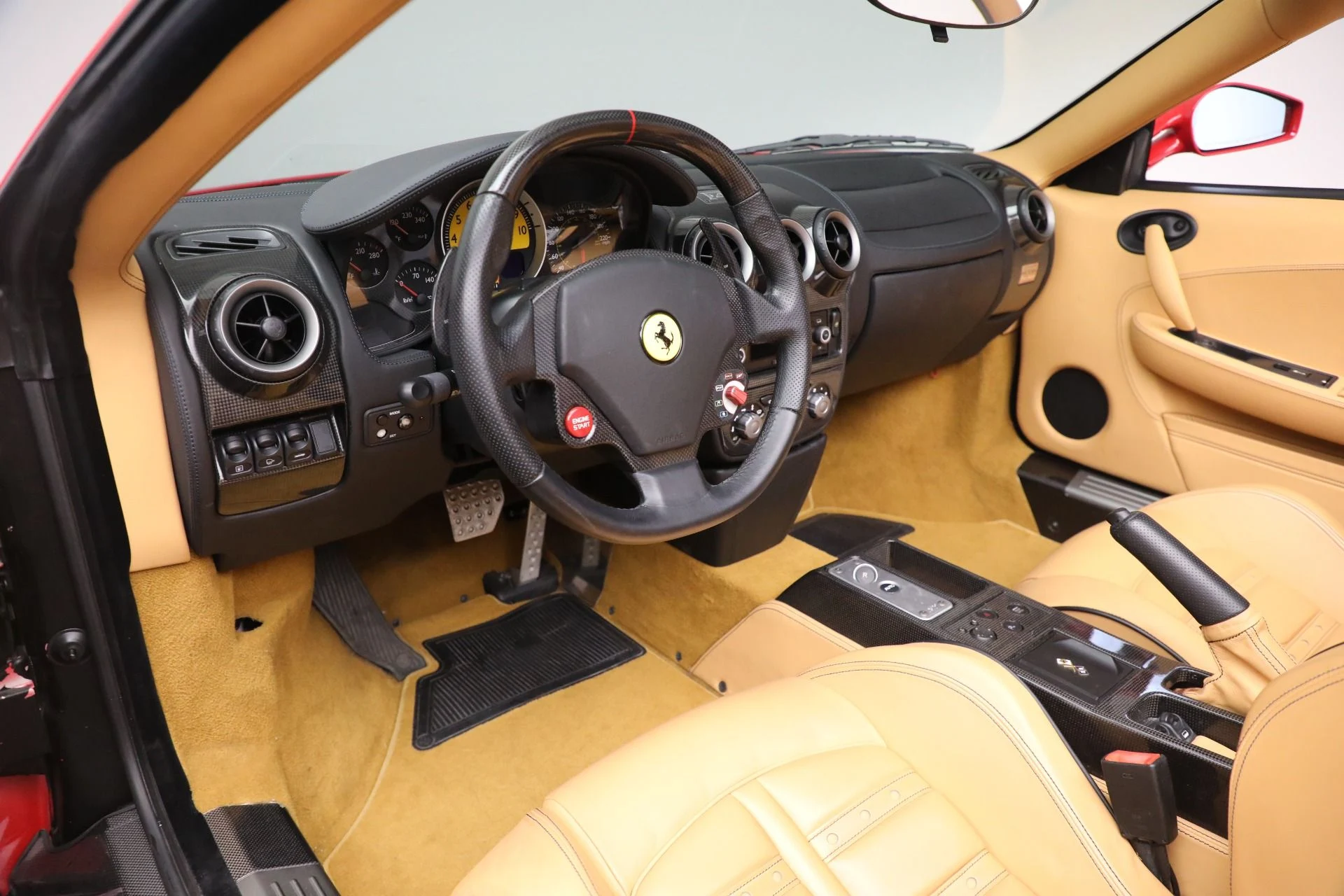 mph013_1393231227_Used_2008_Ferrari_F430_Spider_F1_e2dc700841