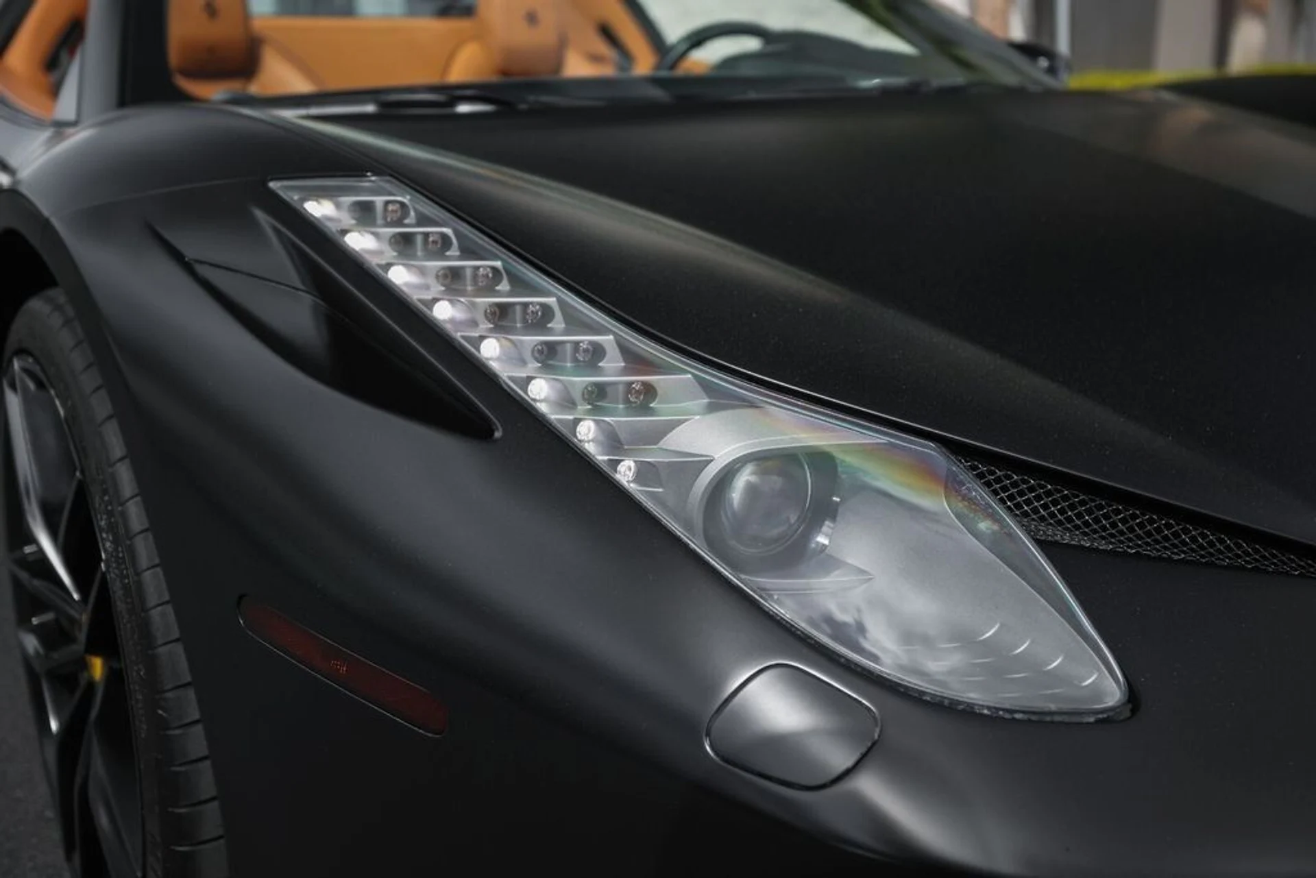 mph013_1393559260_cb2e159d422708fbe7dc437f5052971e_f0cdda1116