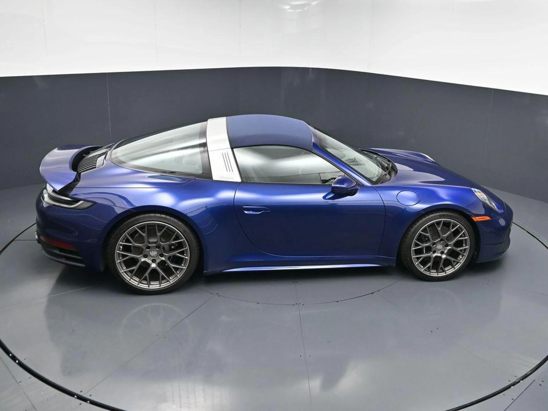 mph013_1393752793_45k_Ft2_Z_Acc_3_N_Fitjz_Wv8_Yy_COA_3a5180cacd