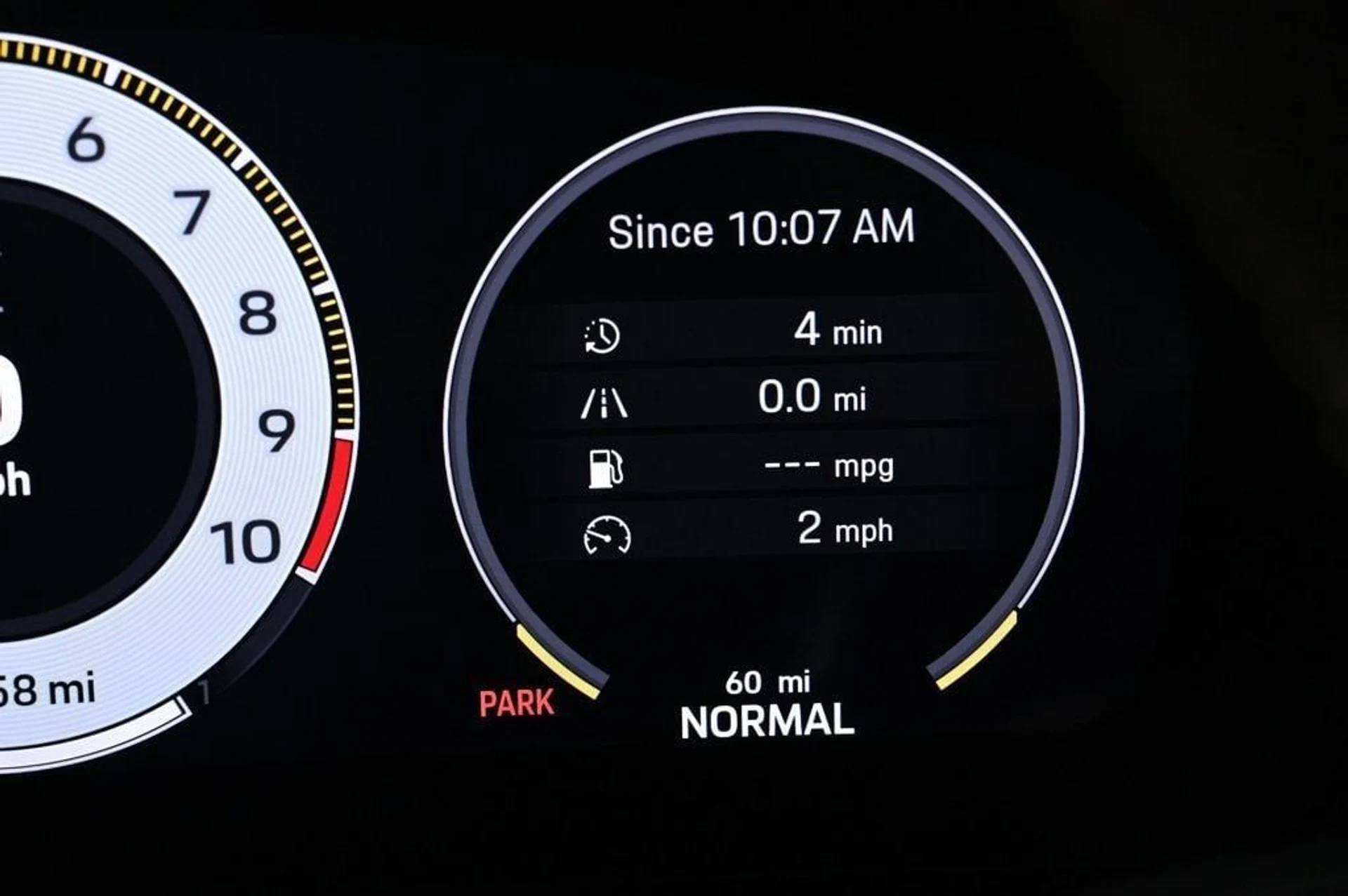 mph013_1393872938_2d2ad90e77834a9089aa794a8f2a7d06_07843b5d00