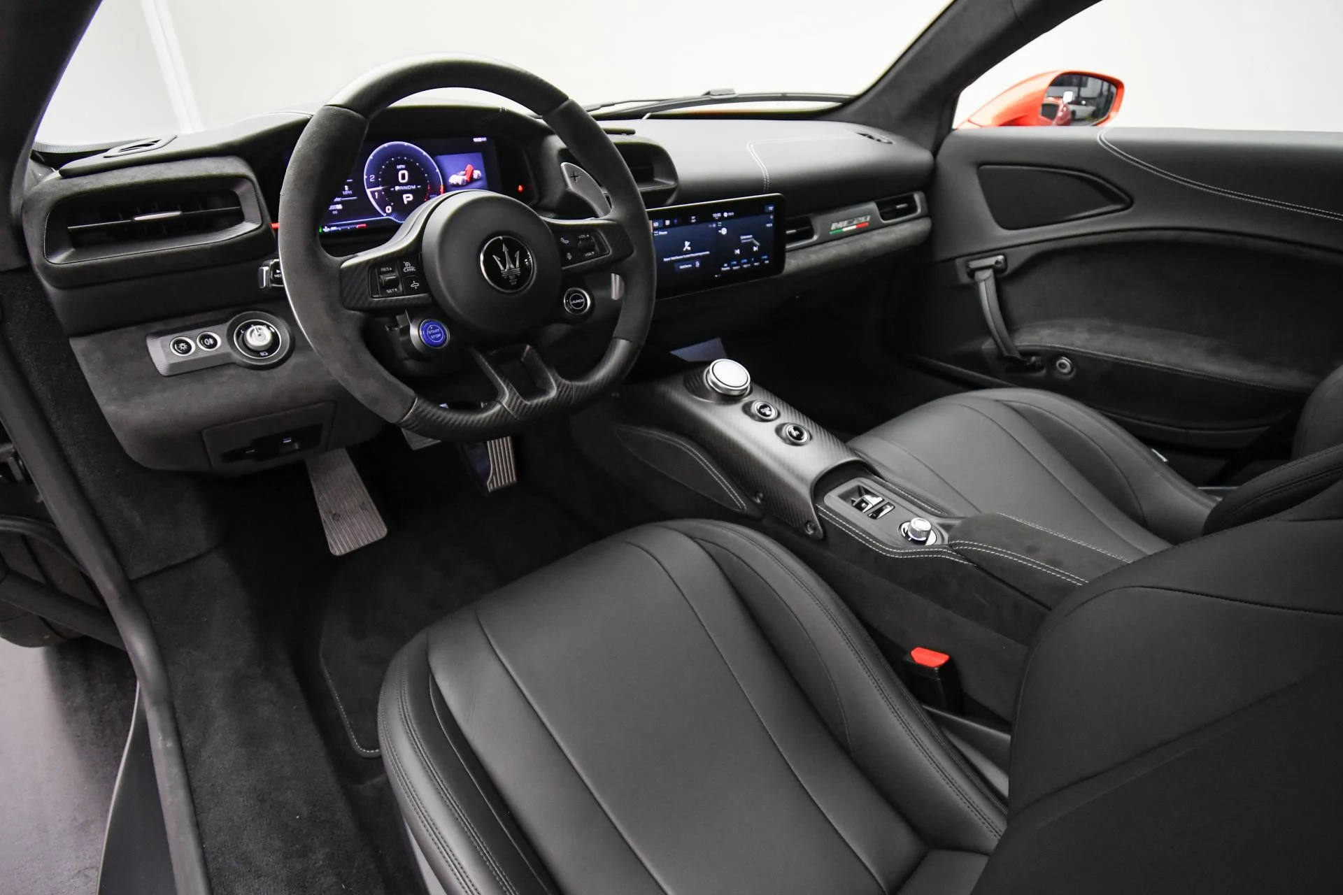 mph013_139424589_Used_2024_Maserati_MC_20_1754121307_df60eba1a7