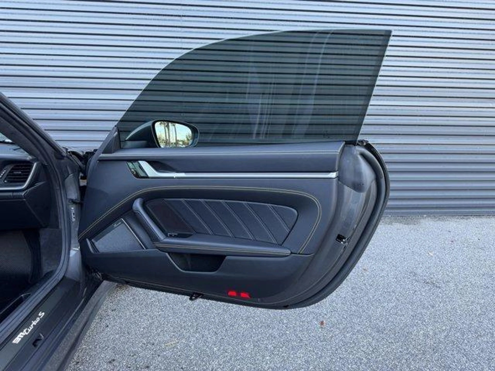 mph013_1394313645_CF_Ek_Sg58az_Welql_V_SE_1_F_Cf_IEE_0_ea646f2230